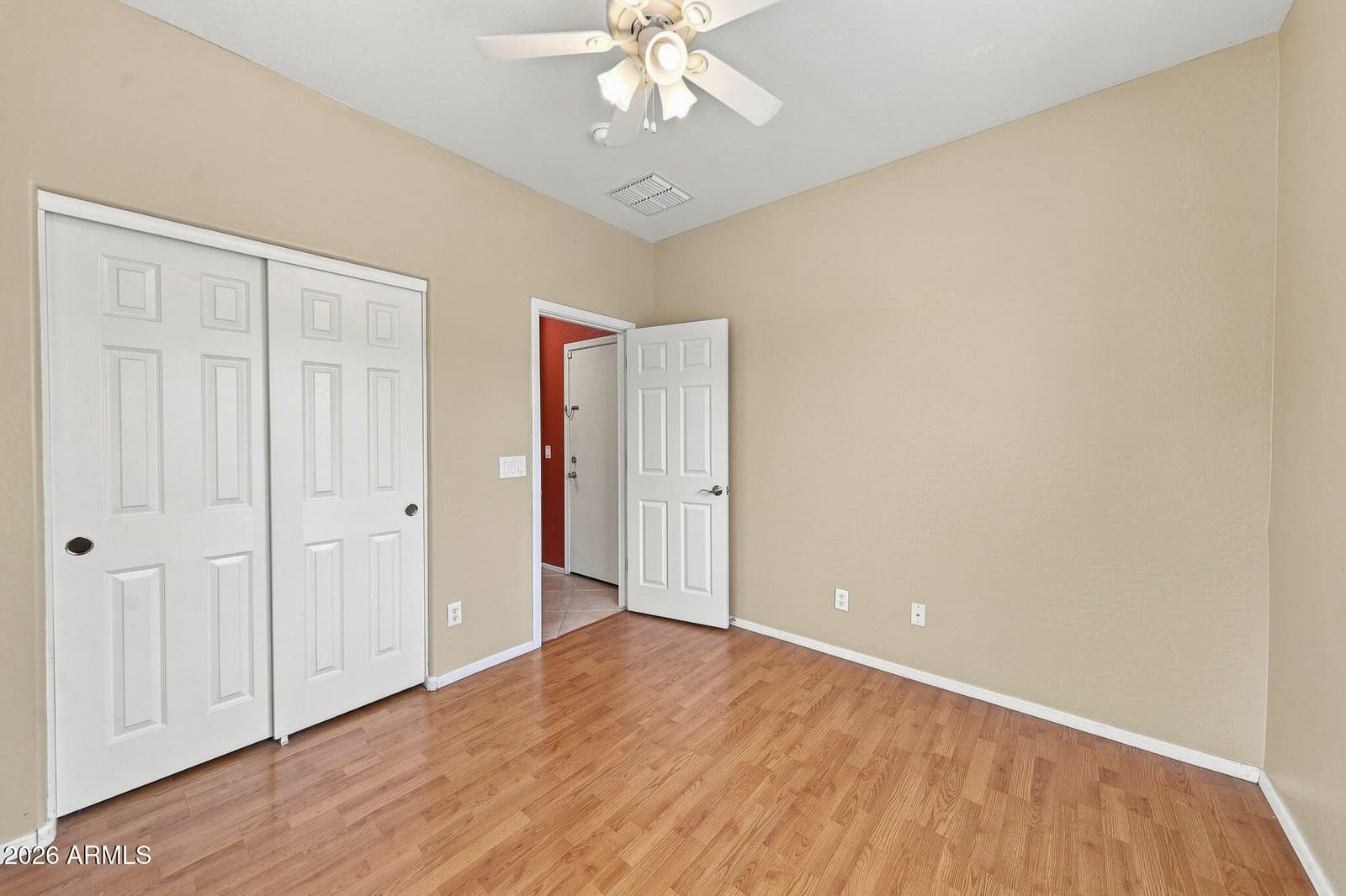13811 W Redfield Road, Surprise, AZ 85379 — photo 23 of 45