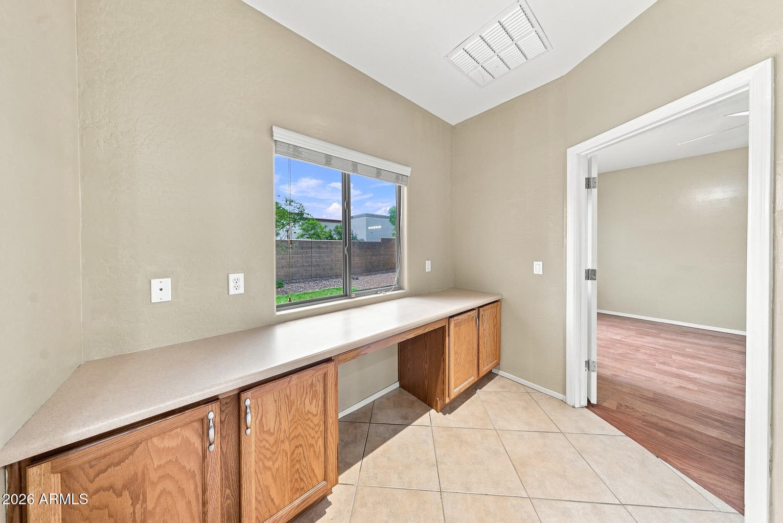 13811 W Redfield Road, Surprise, AZ 85379 — photo 28 of 45