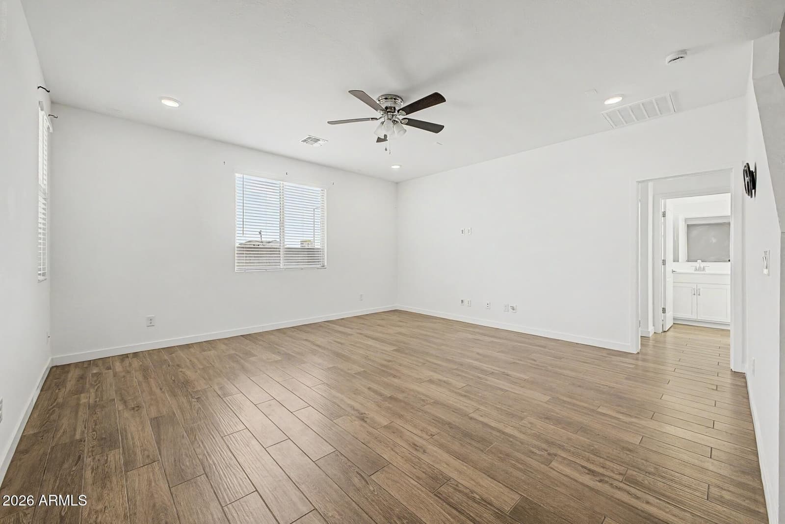 17439 W Fulton Street, Goodyear, AZ 85338 — photo 4 of 38