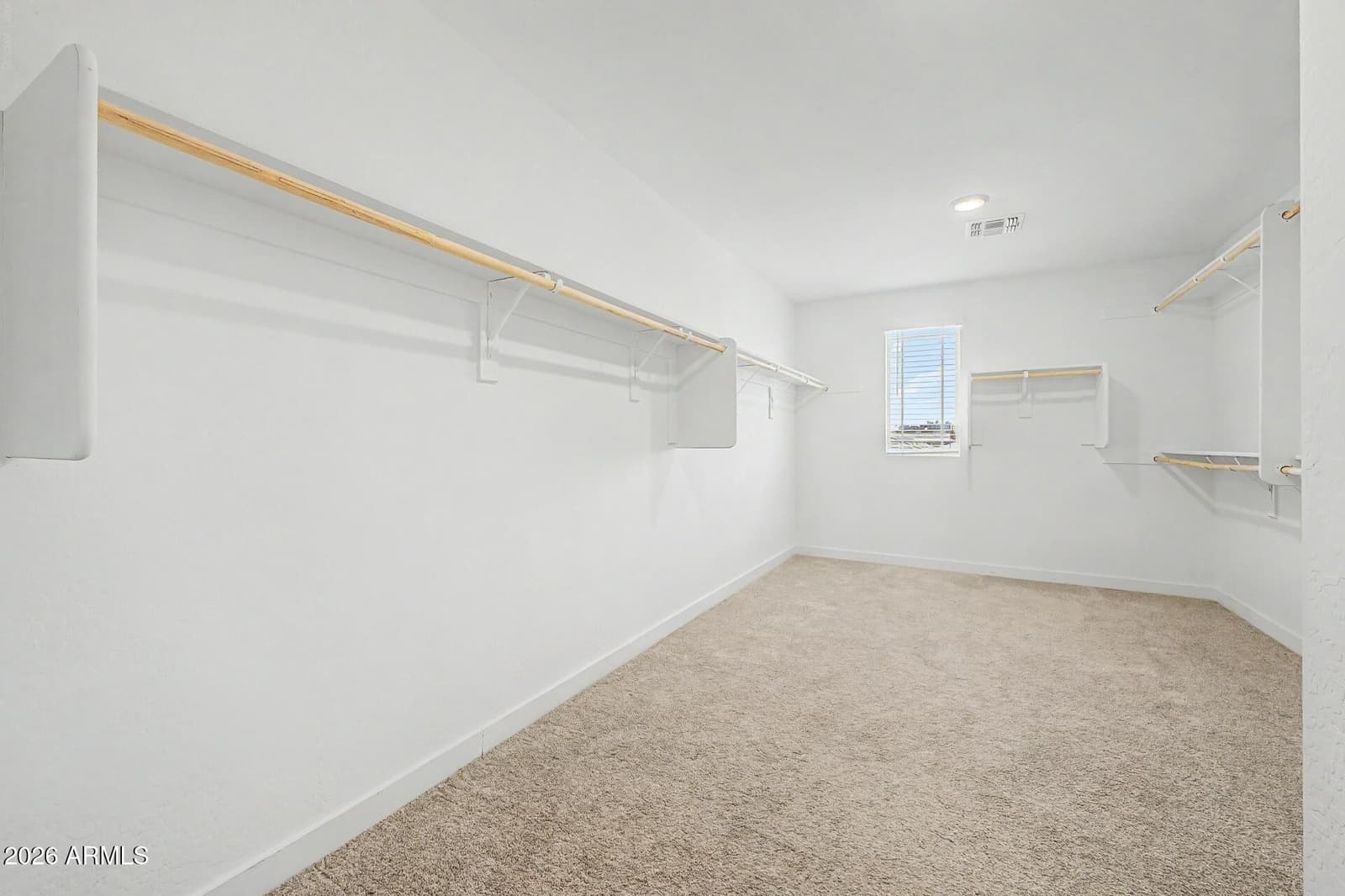 17439 W Fulton Street, Goodyear, AZ 85338 — photo 16 of 38