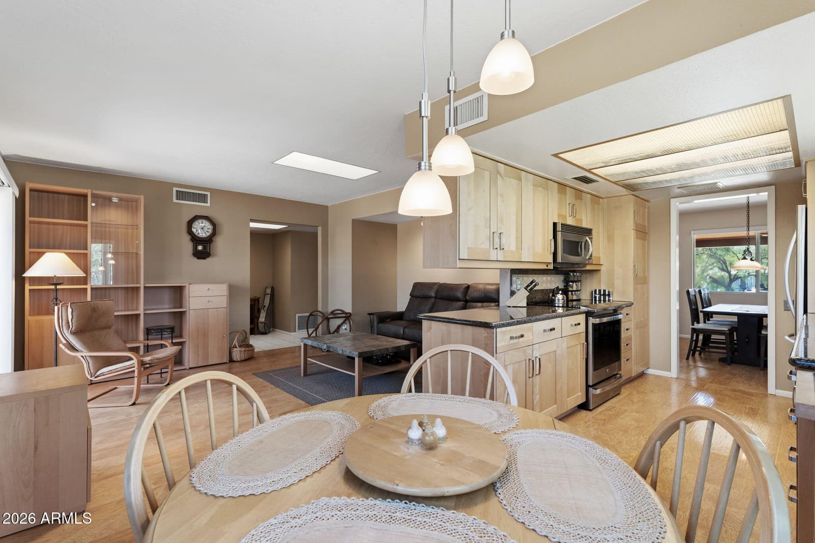 532 Leisure World, Mesa, AZ 85206 — photo 12 of 139