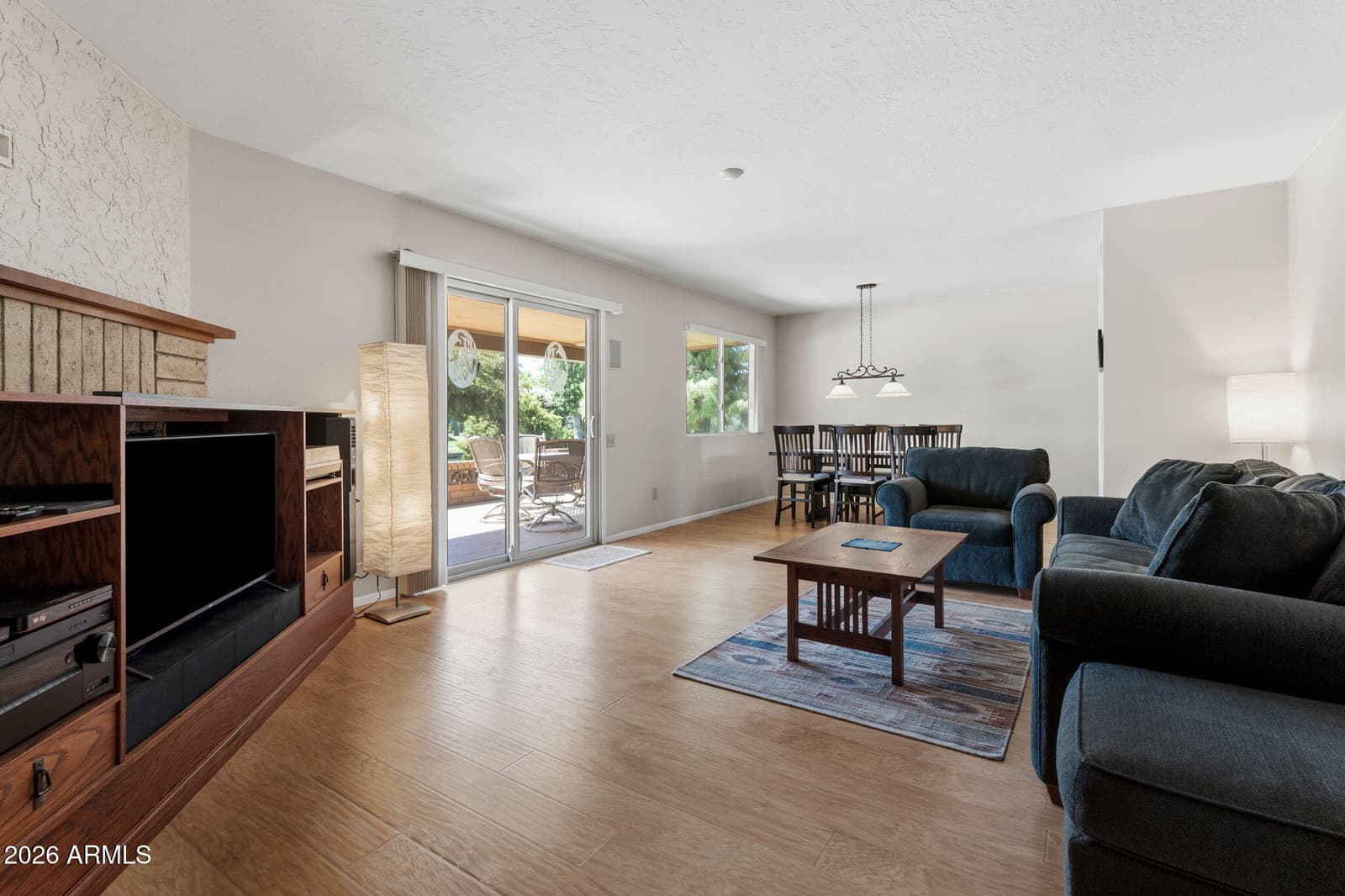 532 Leisure World, Mesa, AZ 85206 — photo 14 of 139