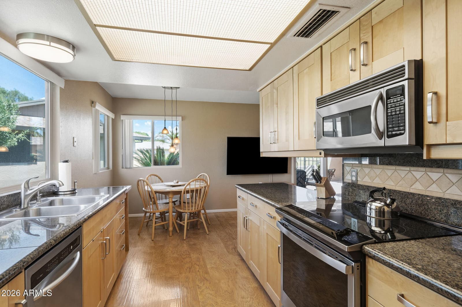 532 Leisure World, Mesa, AZ 85206 — photo 19 of 139