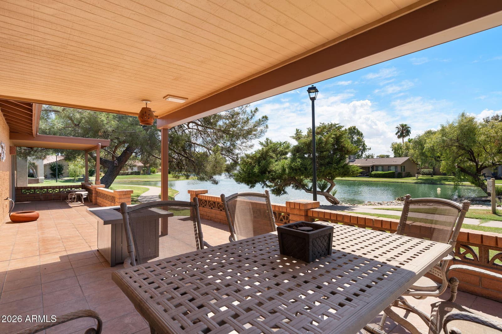 532 Leisure World, Mesa, AZ 85206 — photo 30 of 139