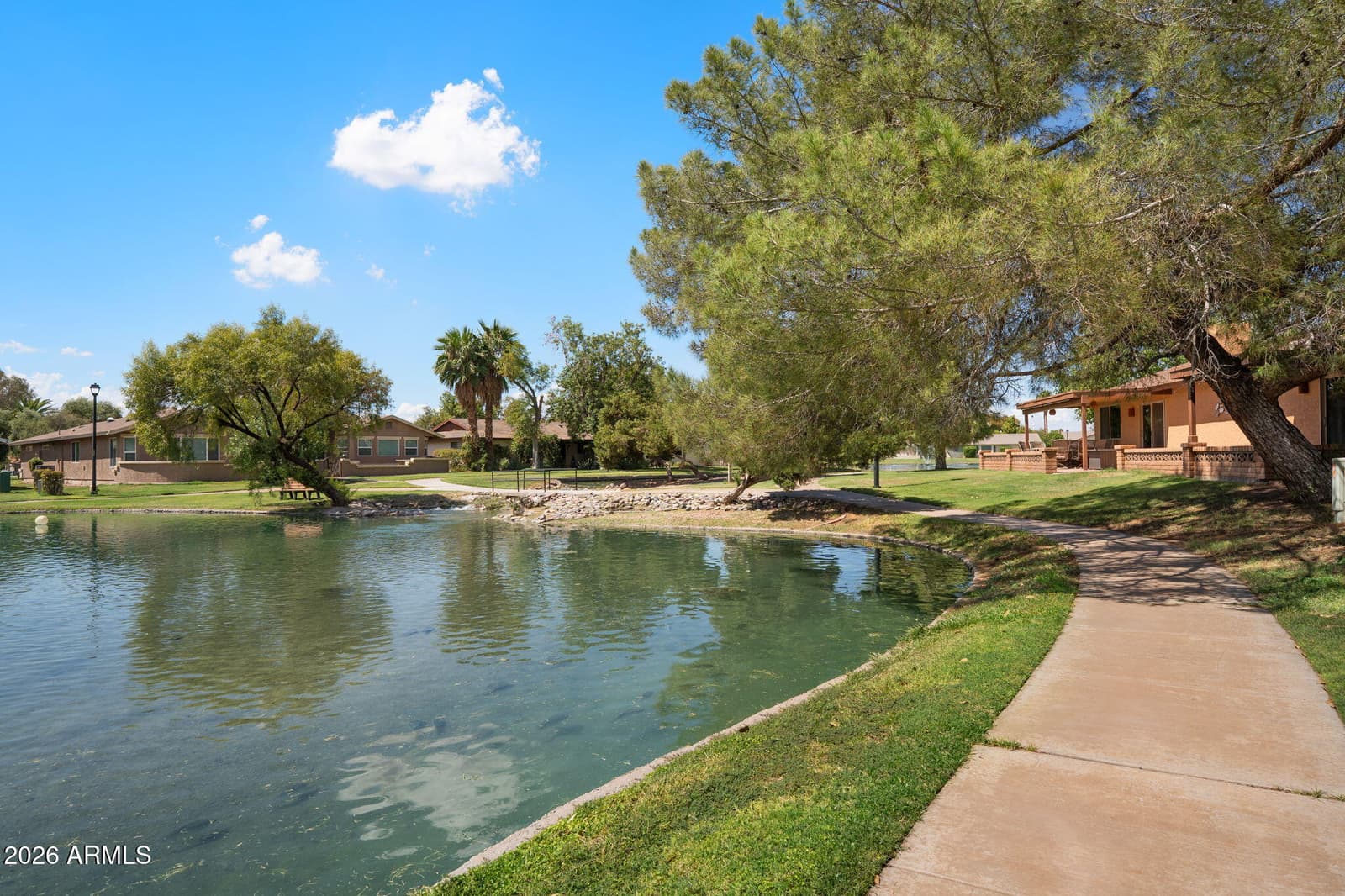 532 Leisure World, Mesa, AZ 85206 — photo 33 of 139