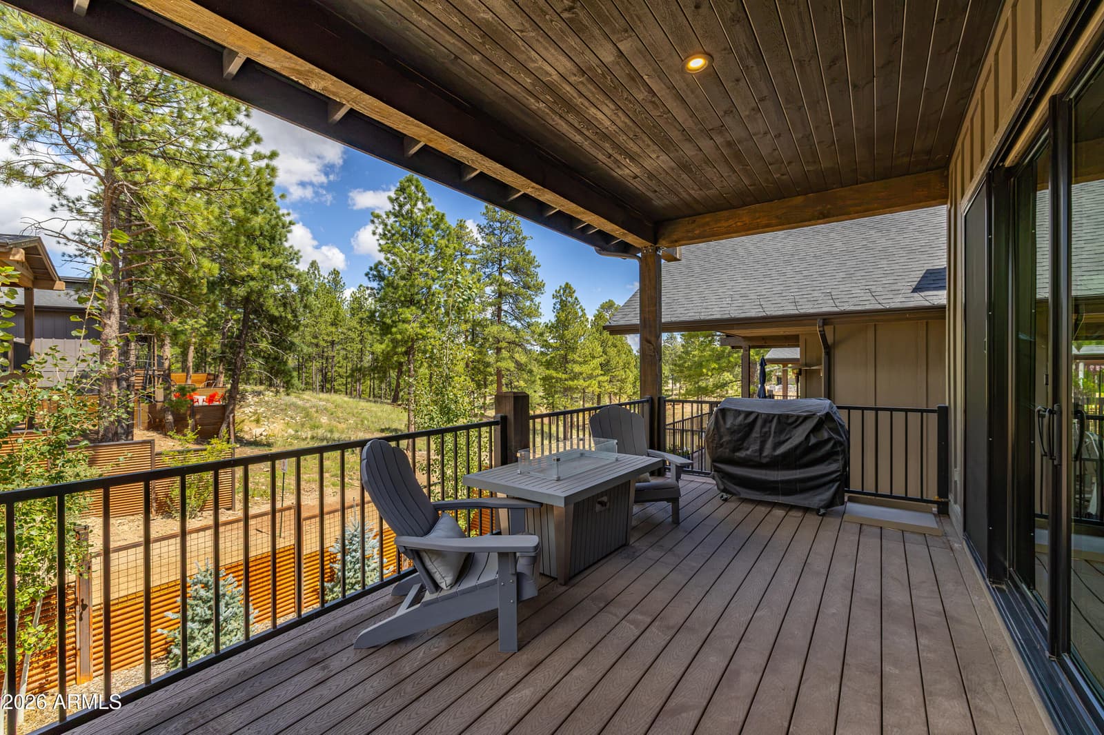 1818 E Magnolia Drive, Flagstaff, AZ 86005 — photo 5 of 43