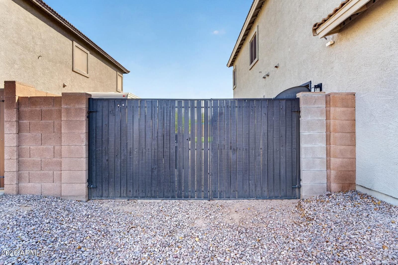 7601 W Southgate Avenue, Phoenix, AZ 85043 — photo 54 of 56
