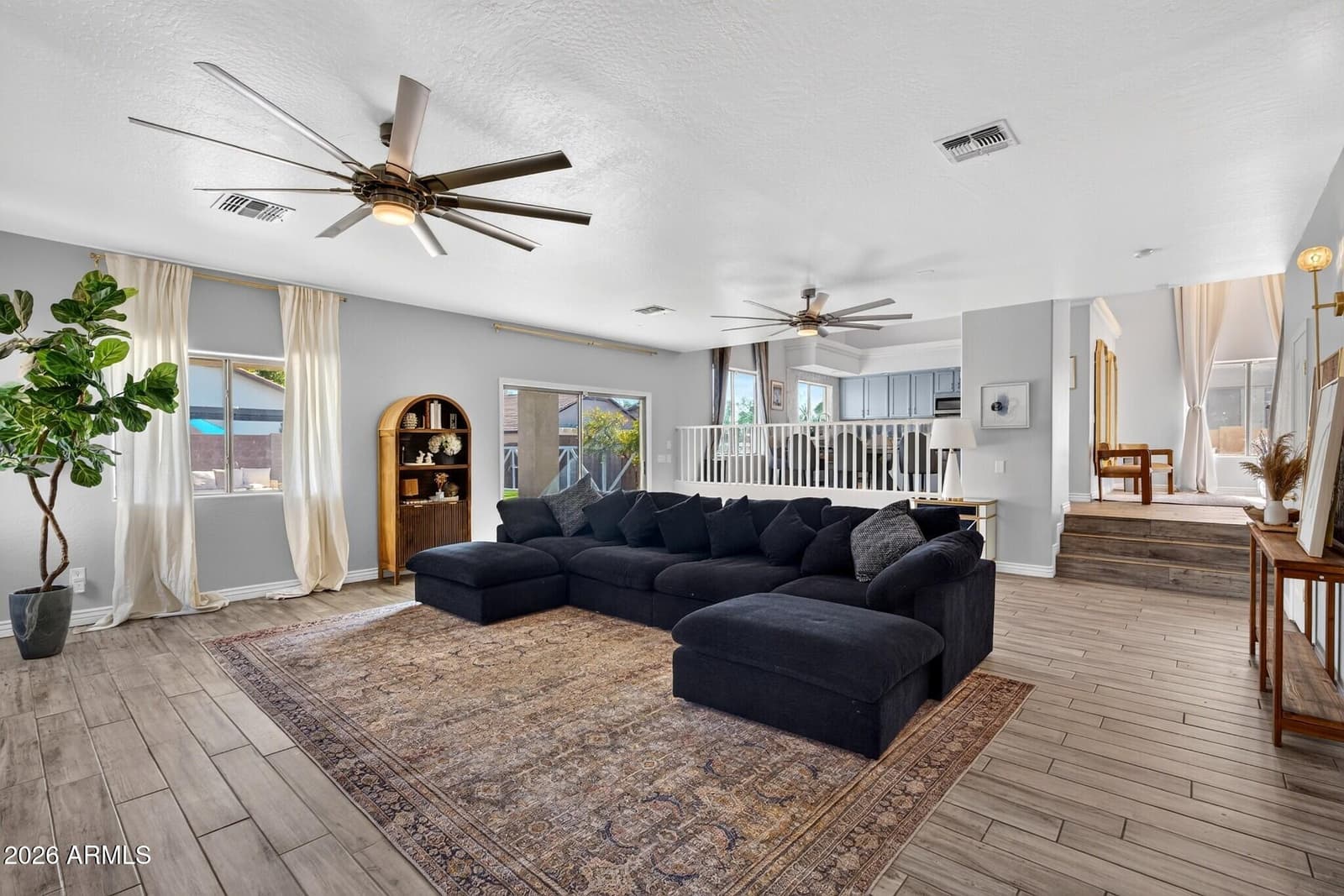 7601 W Southgate Avenue, Phoenix, AZ 85043 — photo 15 of 56