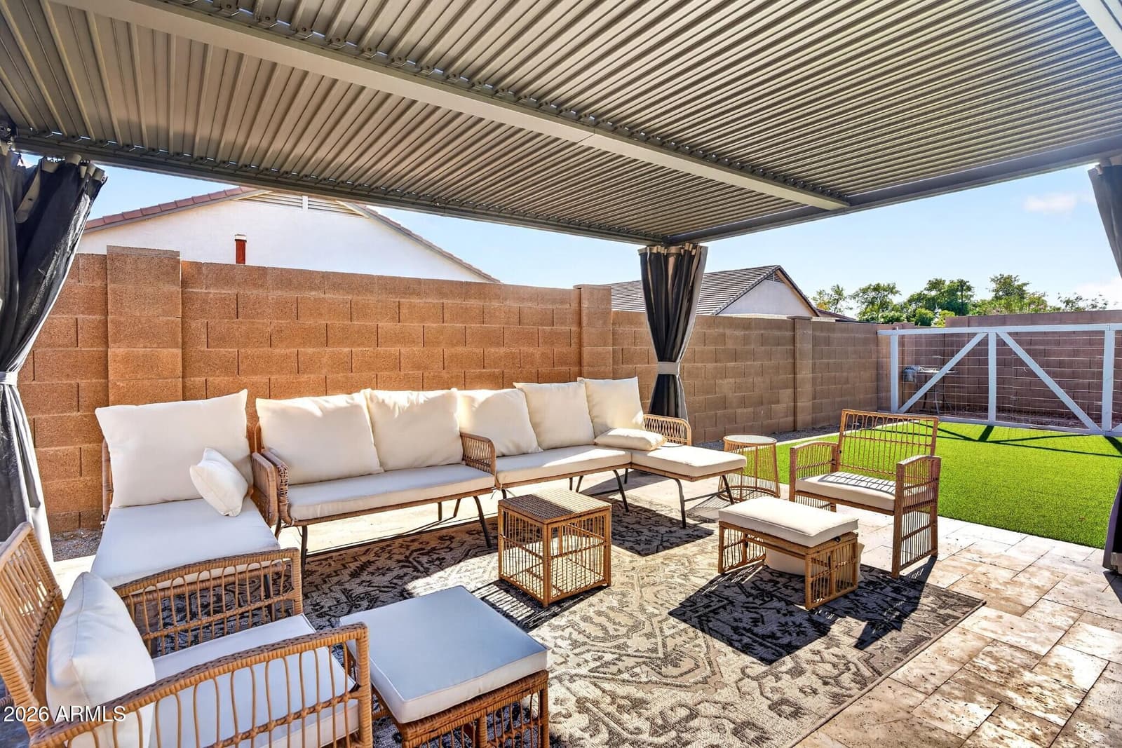 7601 W Southgate Avenue, Phoenix, AZ 85043 — photo 52 of 56