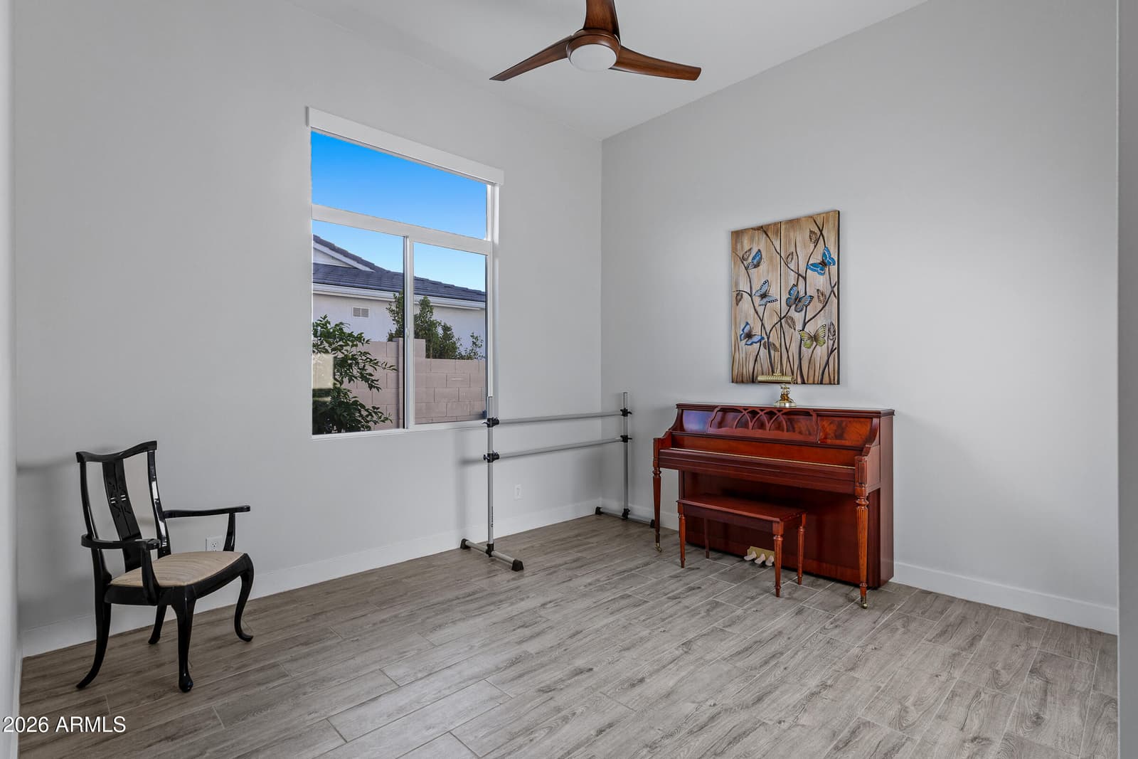 20657 E Marsh Road, Queen Creek, AZ 85142 — photo 30 of 82