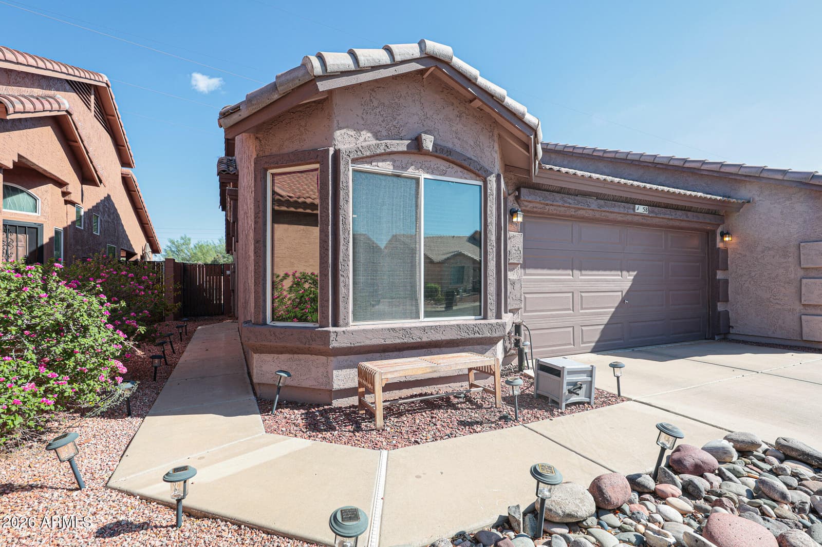 6610 E University Drive 58, Mesa, AZ 85205 — photo 2 of 23