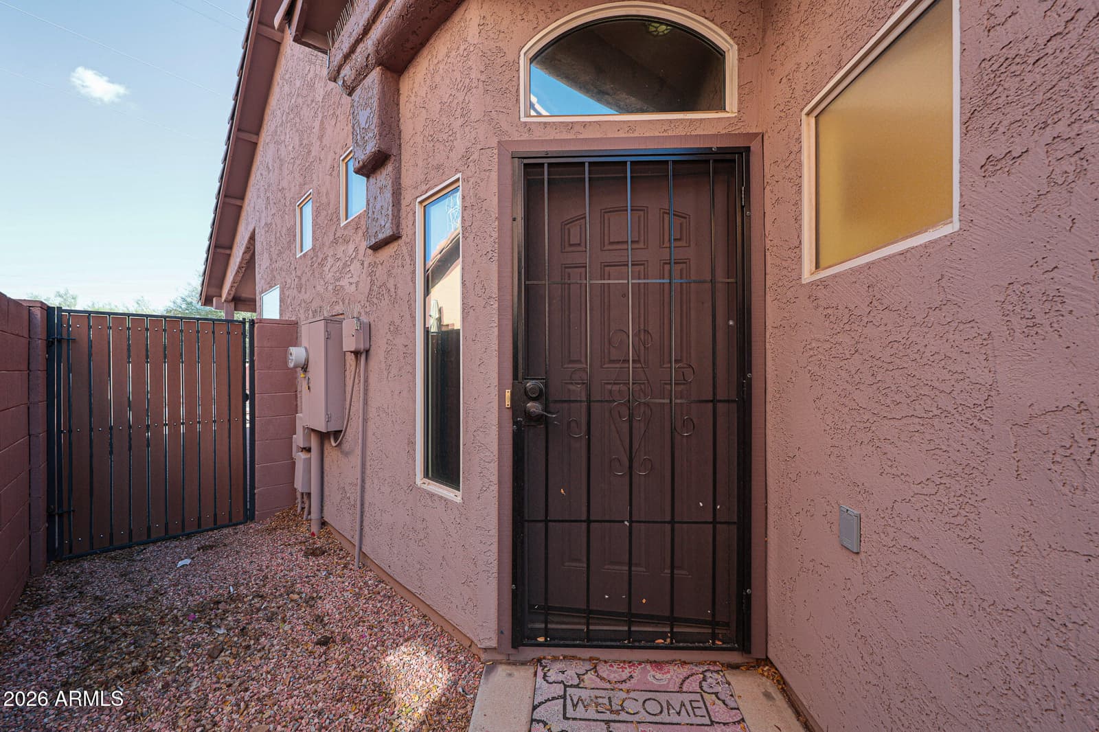 6610 E University Drive 58, Mesa, AZ 85205 — photo 3 of 23