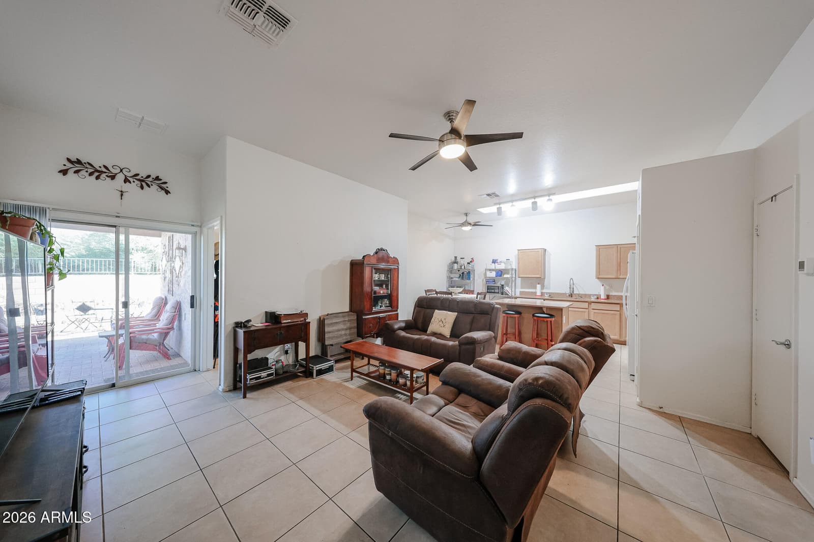 6610 E University Drive 58, Mesa, AZ 85205 — photo 4 of 23