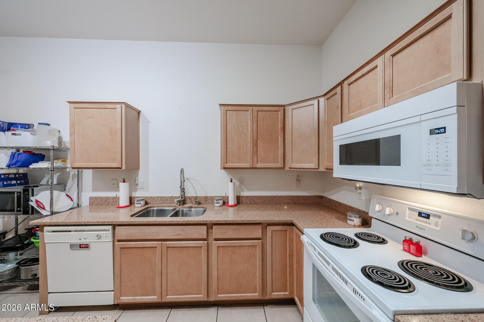 6610 E University Drive 58, Mesa, AZ 85205 — photo 8 of 23