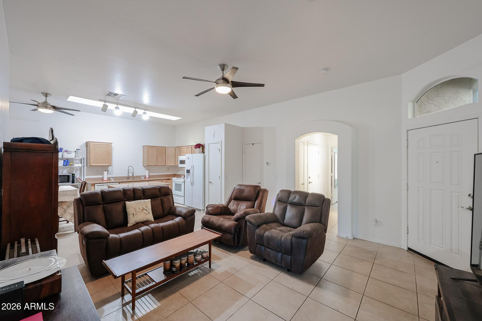 6610 E University Drive 58, Mesa, AZ 85205 — photo 5 of 23