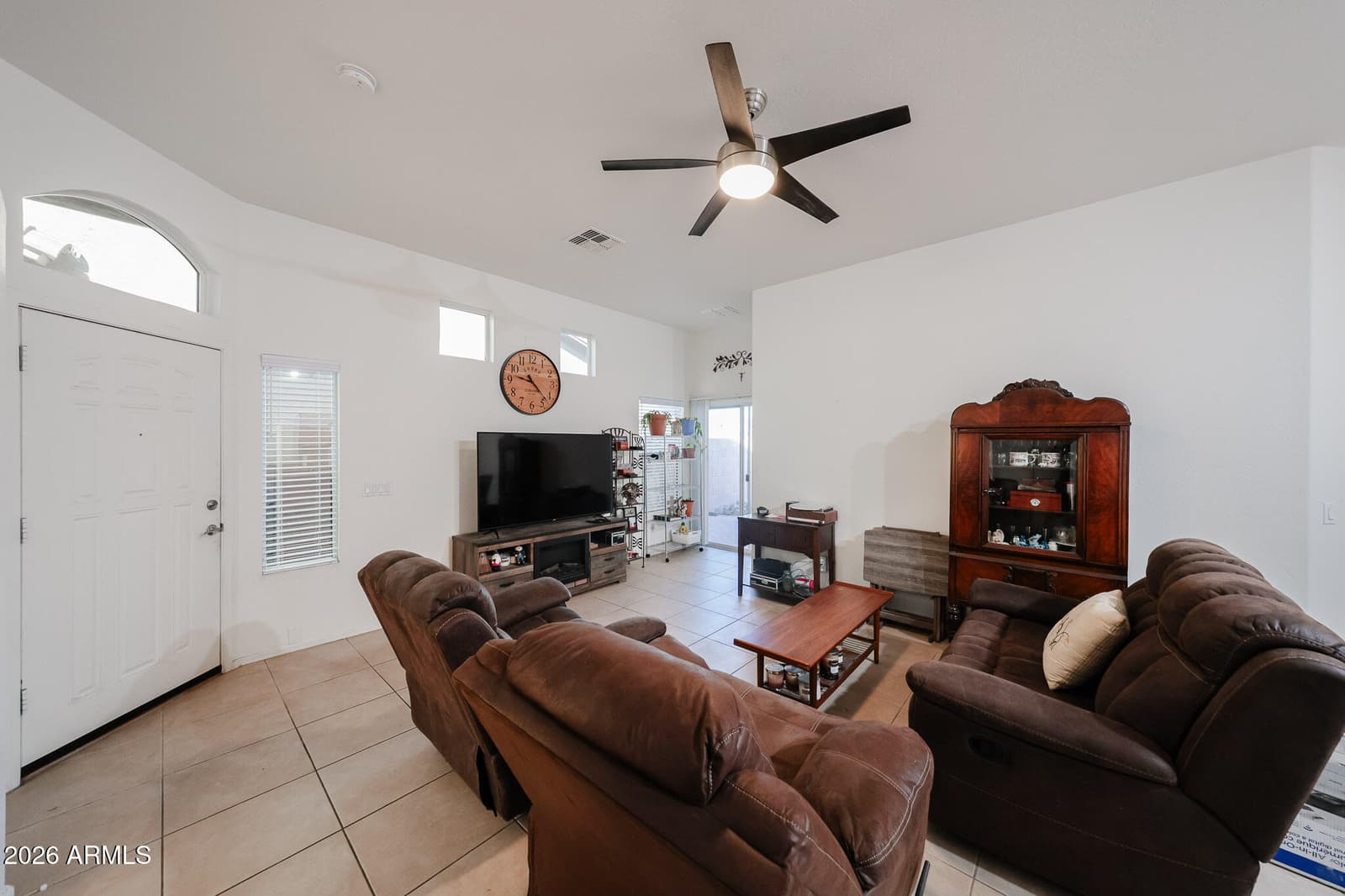 6610 E University Drive 58, Mesa, AZ 85205 — photo 6 of 23