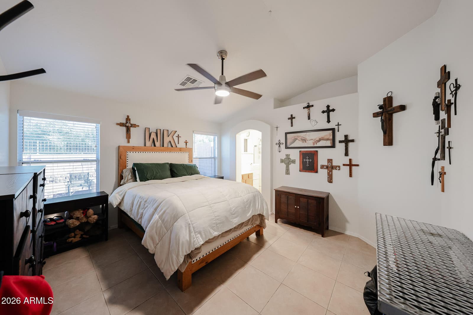 6610 E University Drive 58, Mesa, AZ 85205 — photo 9 of 23