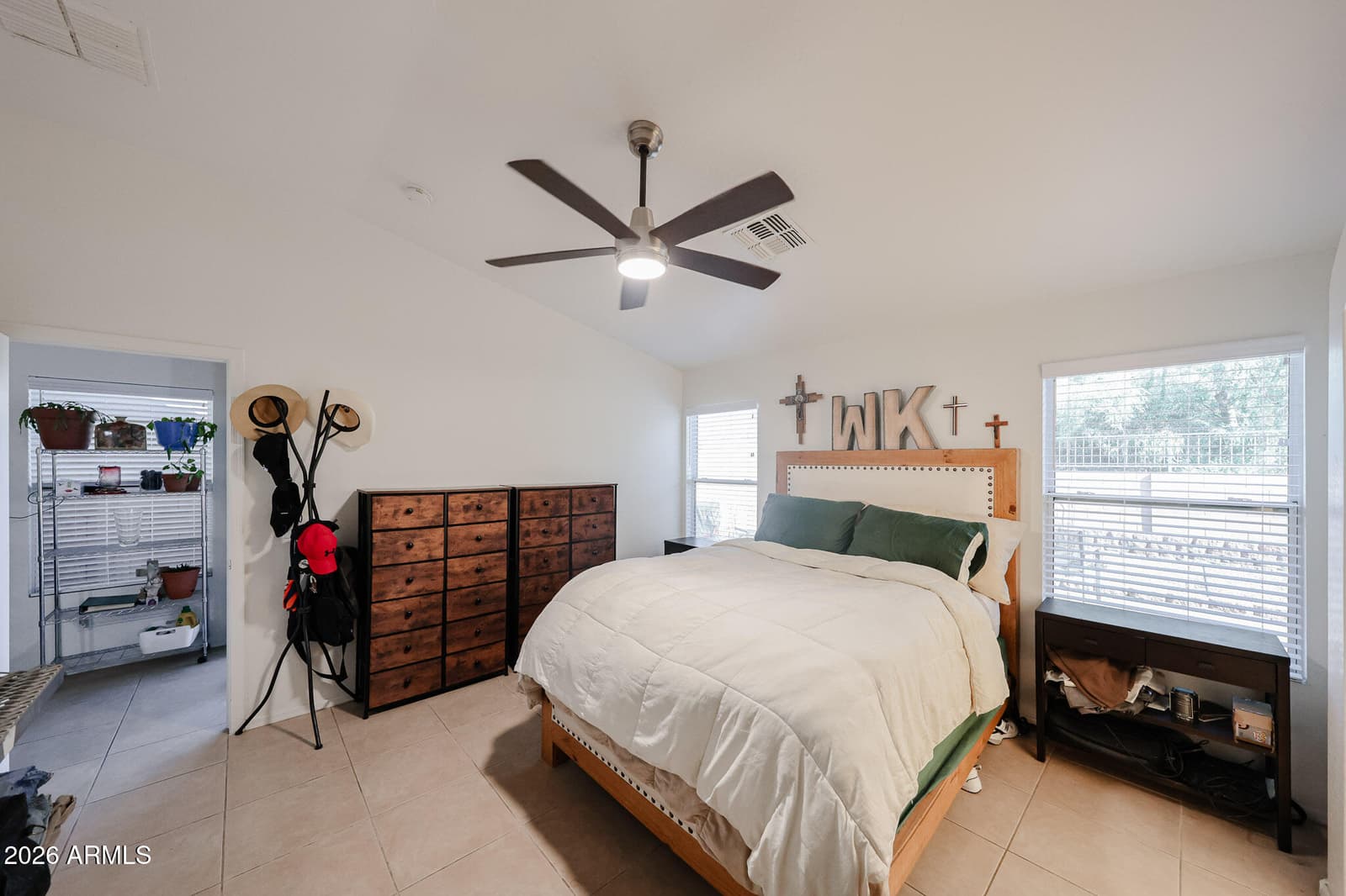 6610 E University Drive 58, Mesa, AZ 85205 — photo 10 of 23