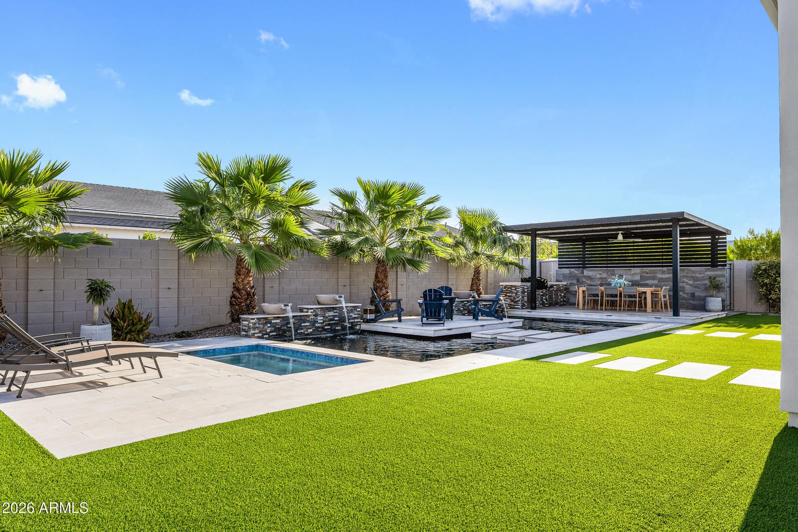 20657 E Marsh Road, Queen Creek, AZ 85142 — photo 54 of 82