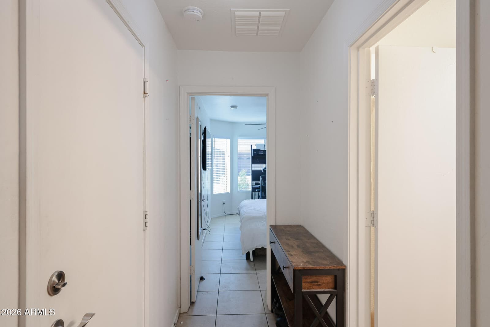 6610 E University Drive 58, Mesa, AZ 85205 — photo 14 of 23