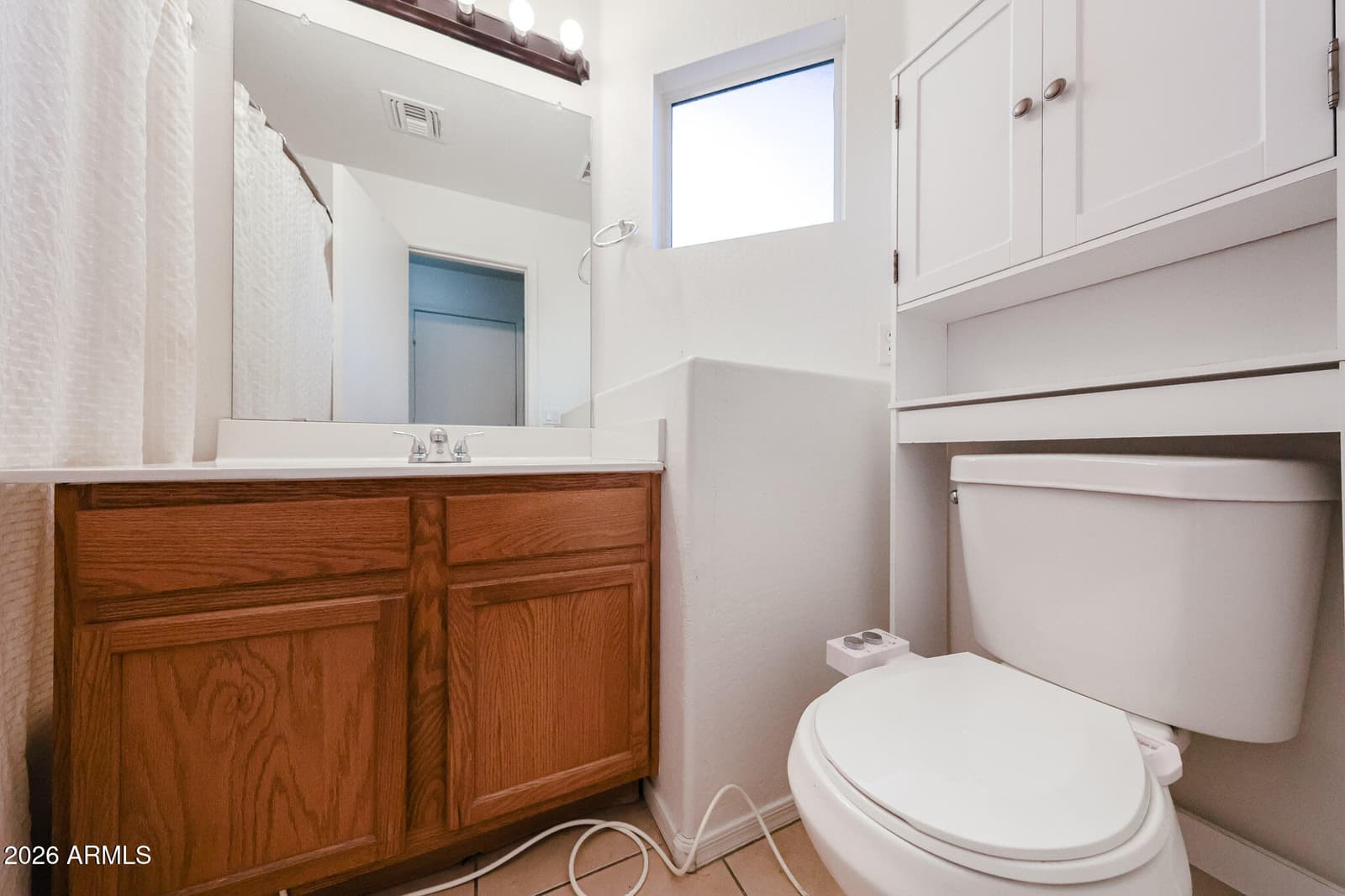 6610 E University Drive 58, Mesa, AZ 85205 — photo 15 of 23