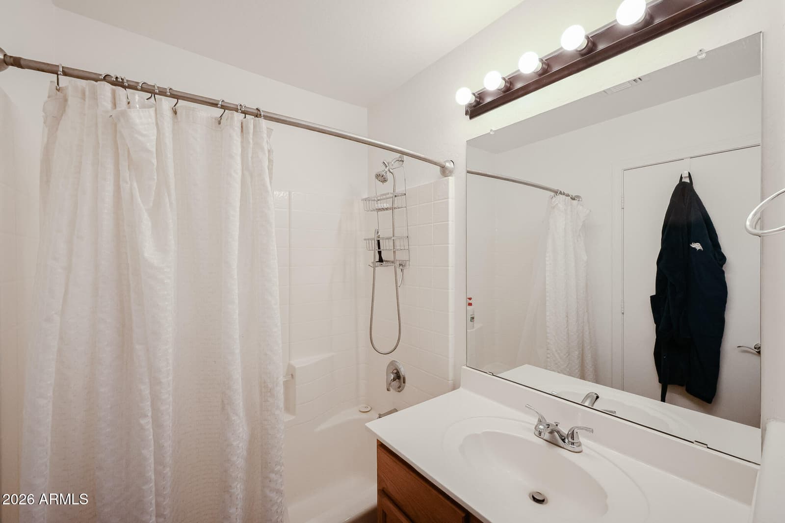 6610 E University Drive 58, Mesa, AZ 85205 — photo 16 of 23