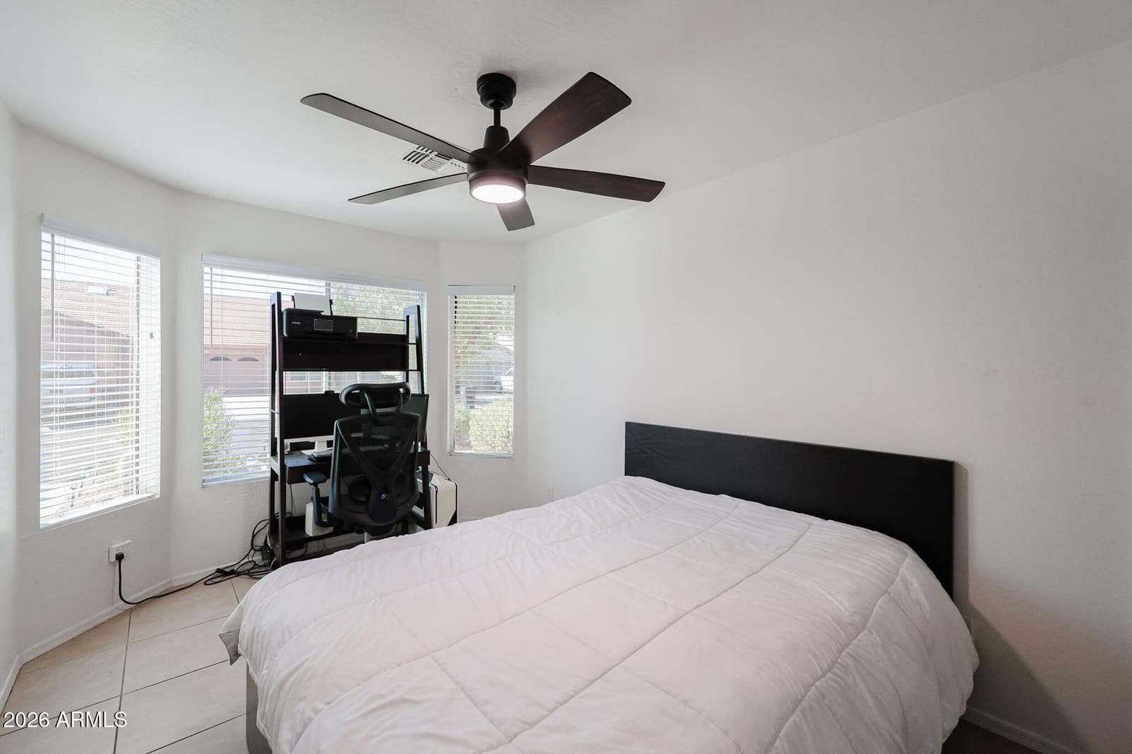 6610 E University Drive 58, Mesa, AZ 85205 — photo 17 of 23
