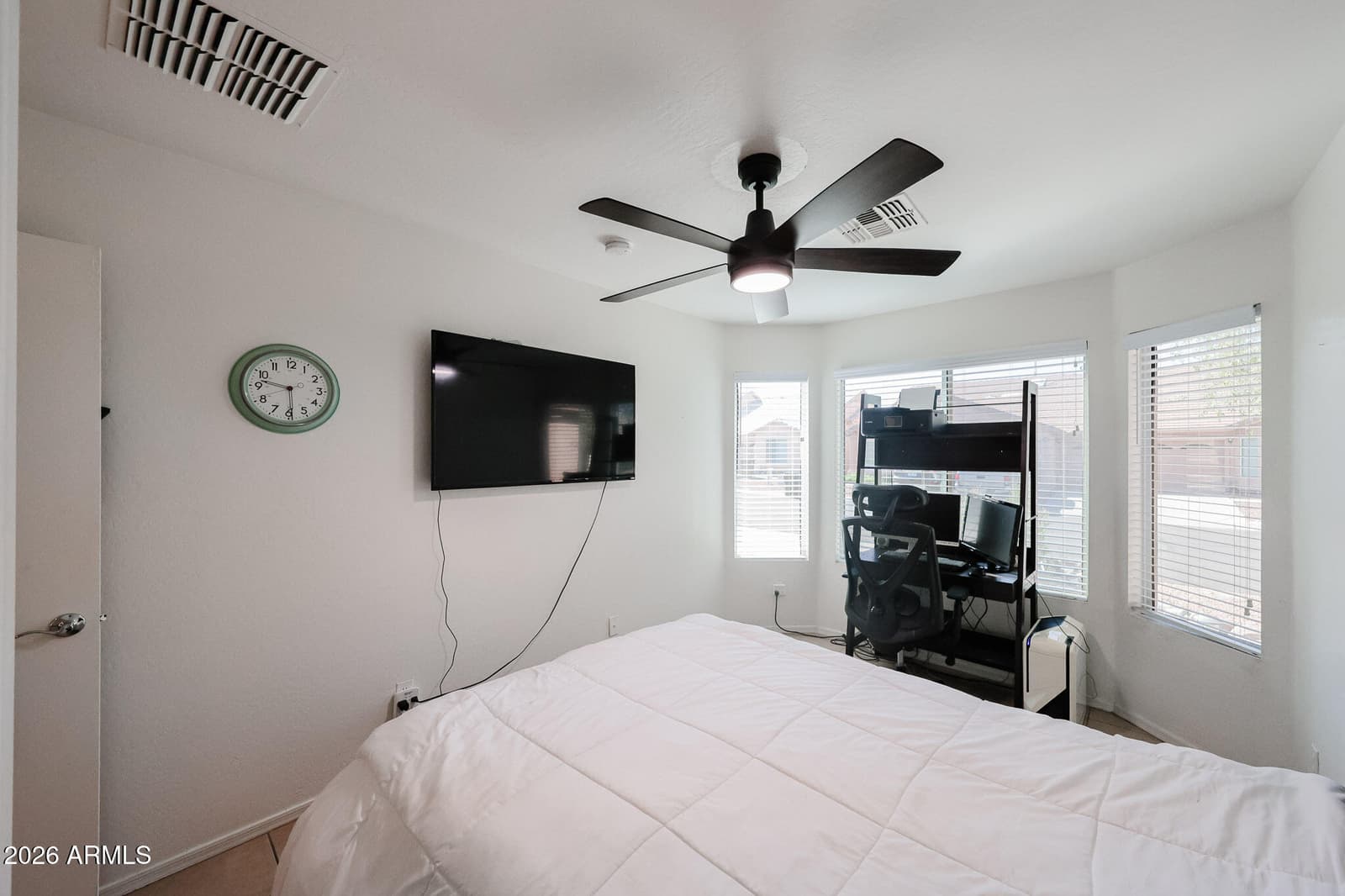 6610 E University Drive 58, Mesa, AZ 85205 — photo 18 of 23