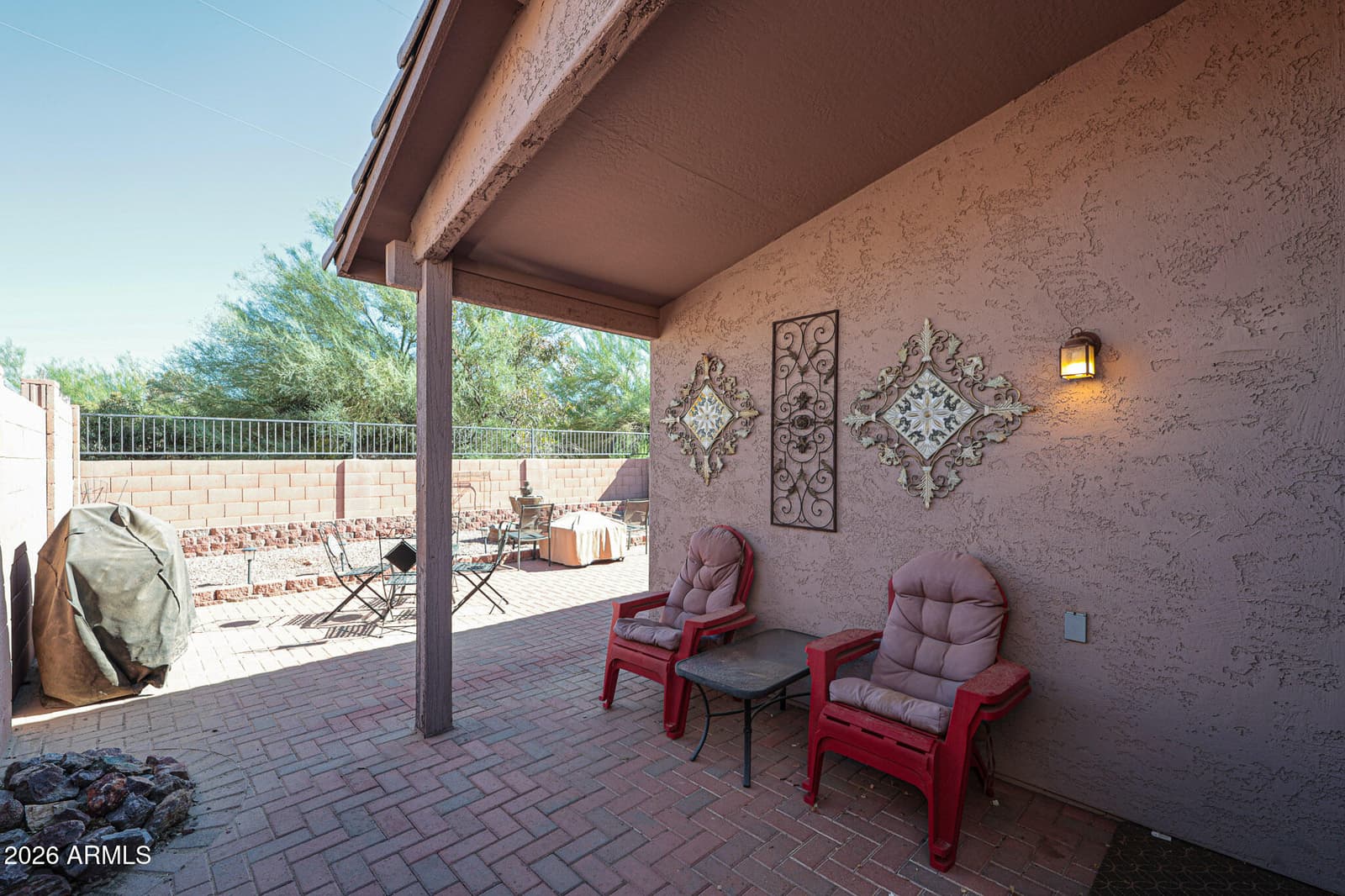 6610 E University Drive 58, Mesa, AZ 85205 — photo 19 of 23