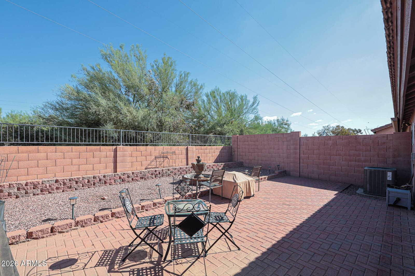 6610 E University Drive 58, Mesa, AZ 85205 — photo 20 of 23