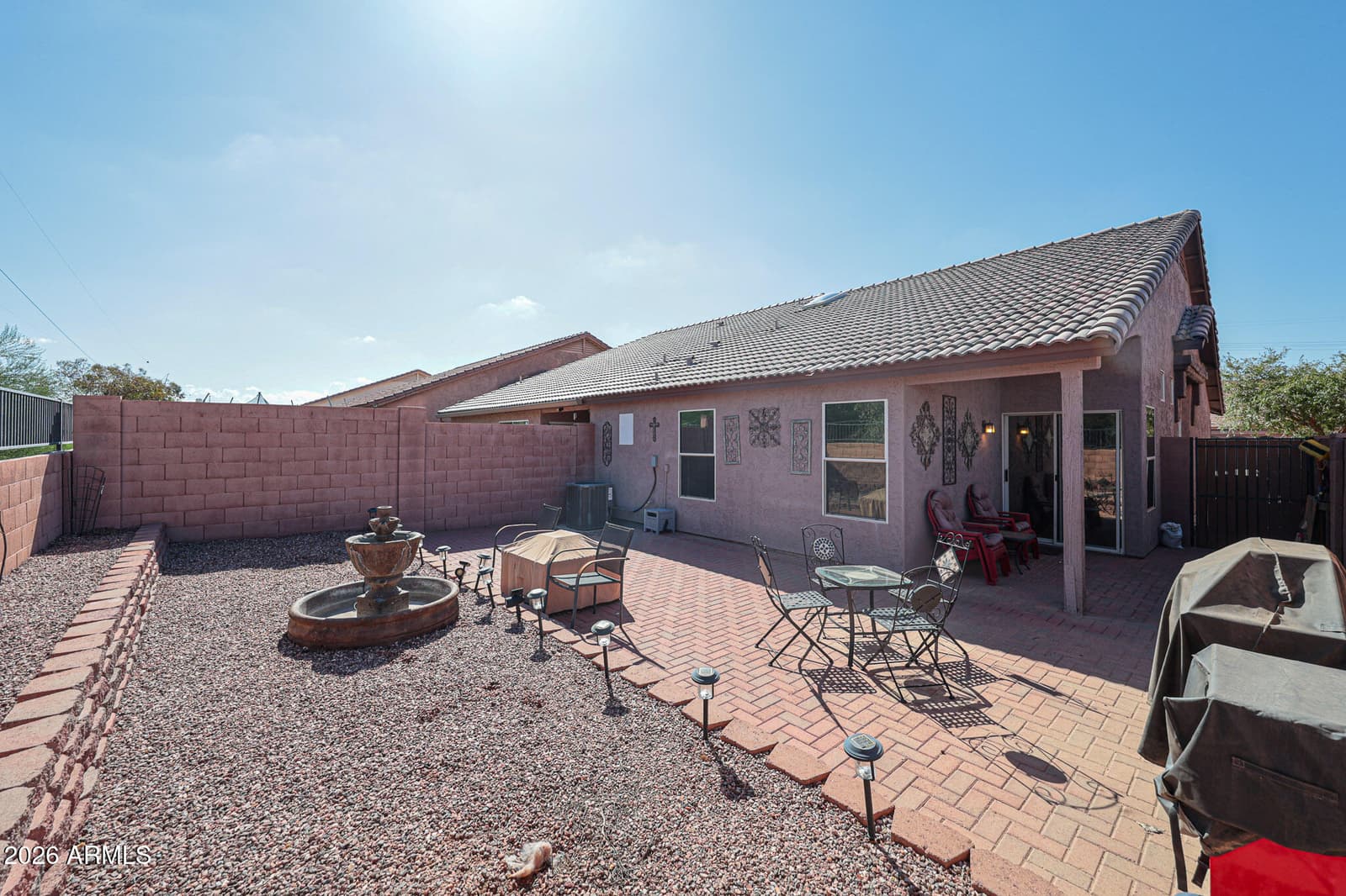 6610 E University Drive 58, Mesa, AZ 85205 — photo 21 of 23