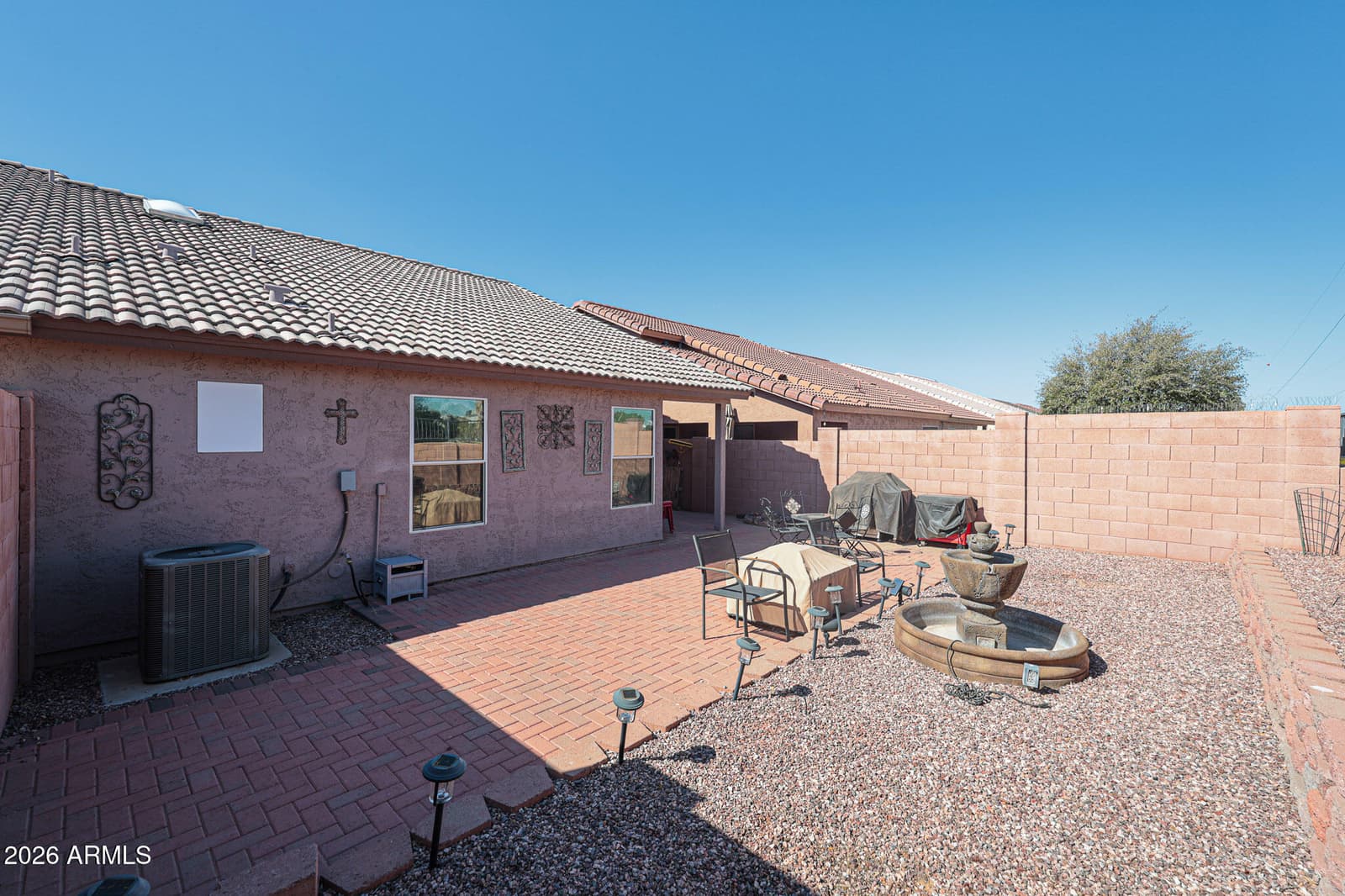 6610 E University Drive 58, Mesa, AZ 85205 — photo 22 of 23