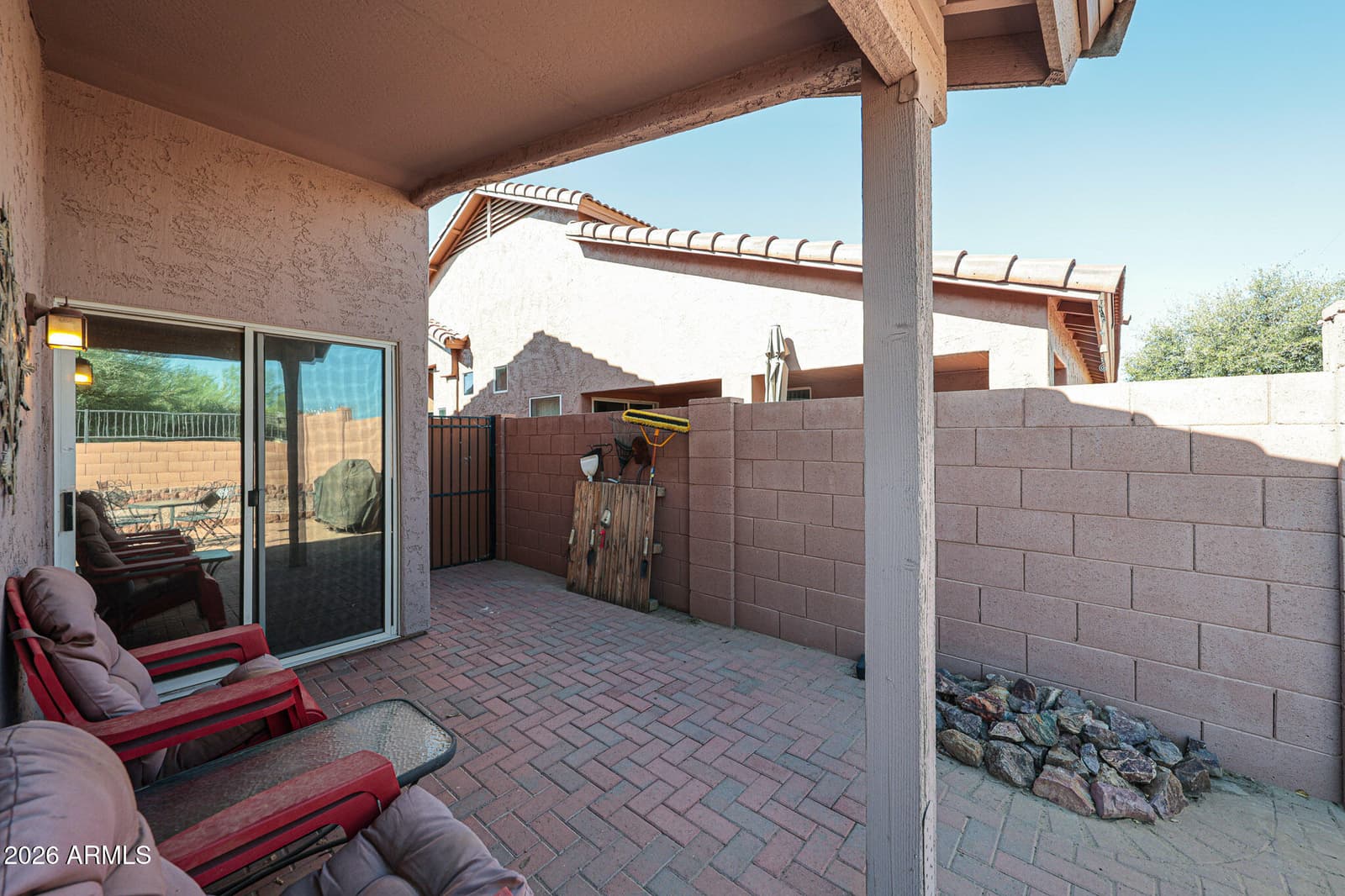6610 E University Drive 58, Mesa, AZ 85205 — photo 23 of 23