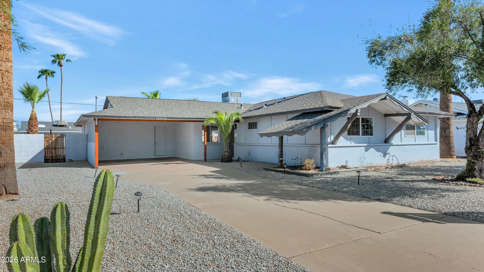 3904 E Sahuaro Drive, Phoenix, AZ 85028 — photo 2 of 22