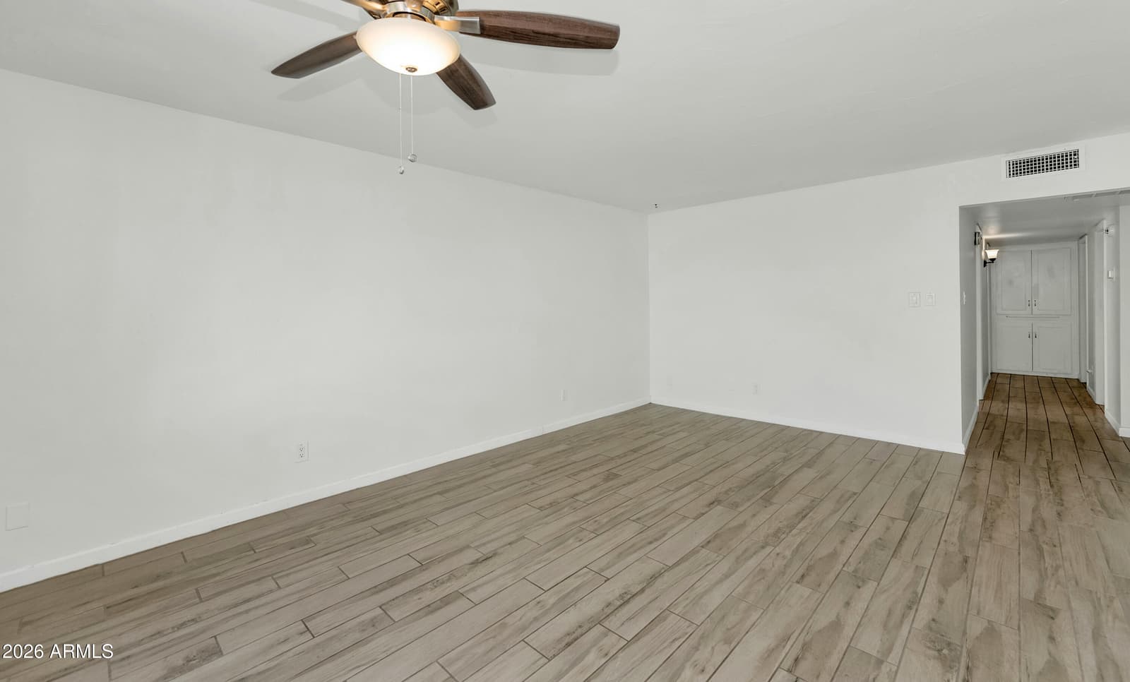 3904 E Sahuaro Drive, Phoenix, AZ 85028 — photo 10 of 22