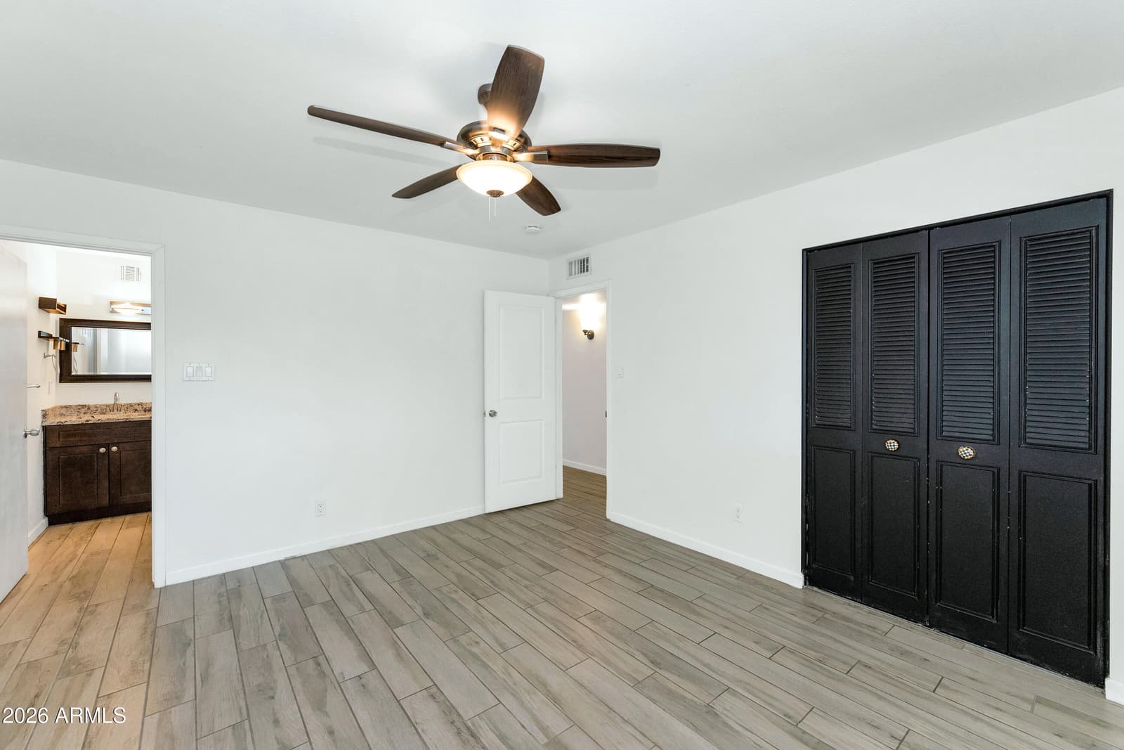 3904 E Sahuaro Drive, Phoenix, AZ 85028 — photo 15 of 22