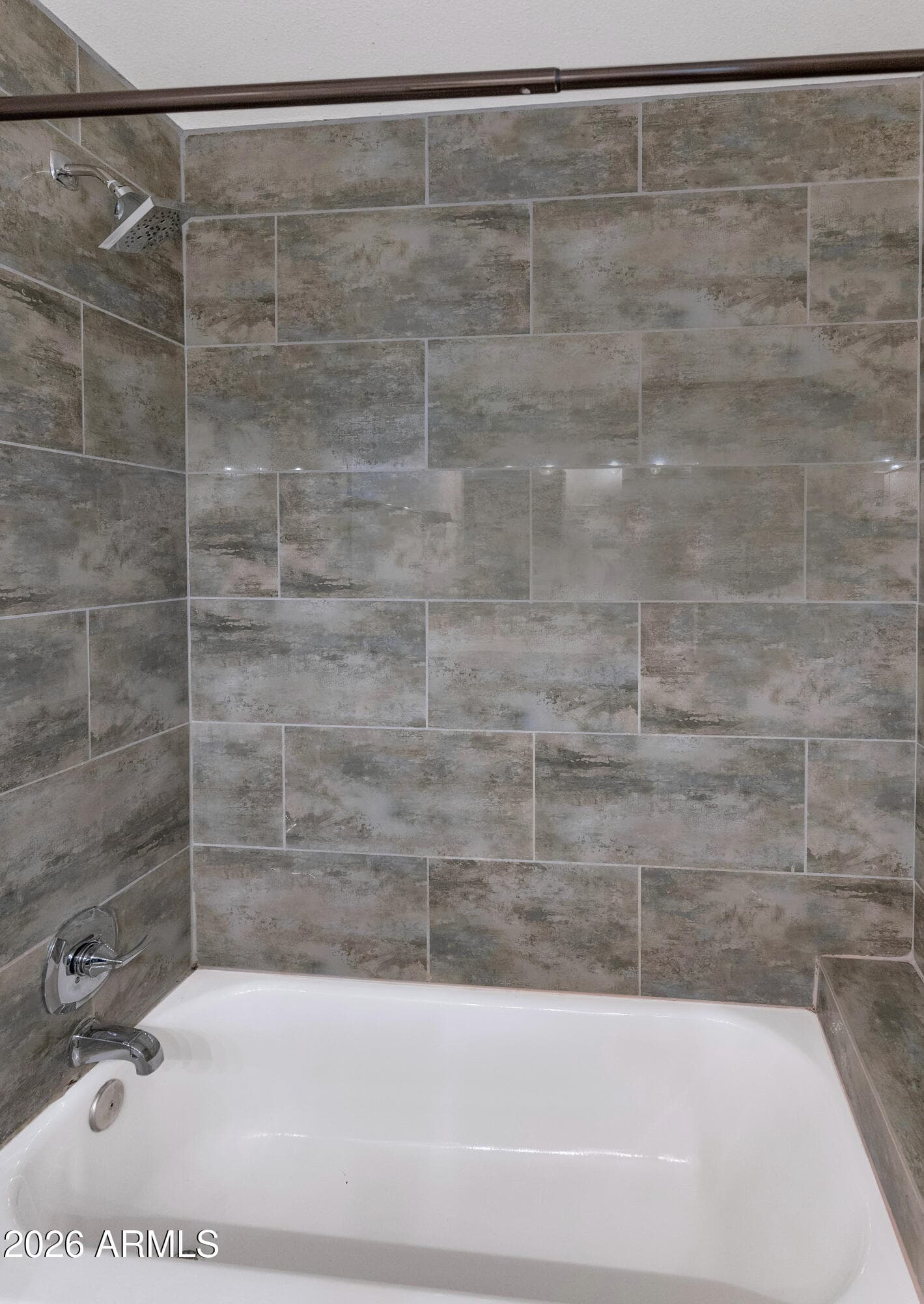 3904 E Sahuaro Drive, Phoenix, AZ 85028 — photo 17 of 22