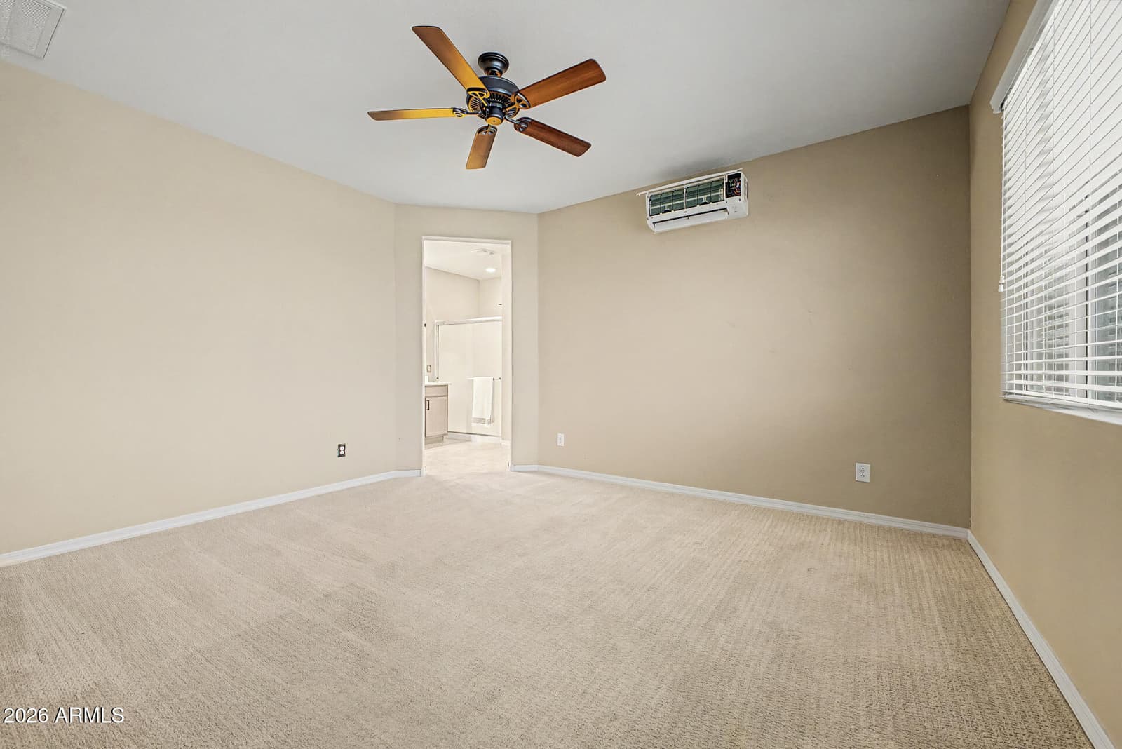 41680 W Elm Drive, Maricopa, AZ 85138 — photo 13 of 30
