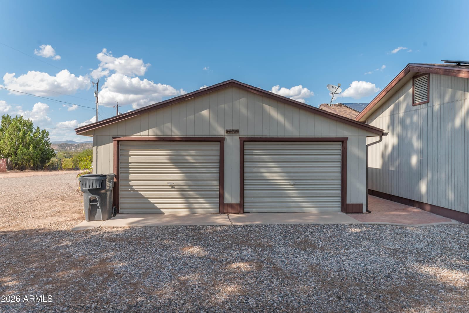 3510 Maybe Manana Way, Rimrock, AZ 86335 — photo 3 of 34