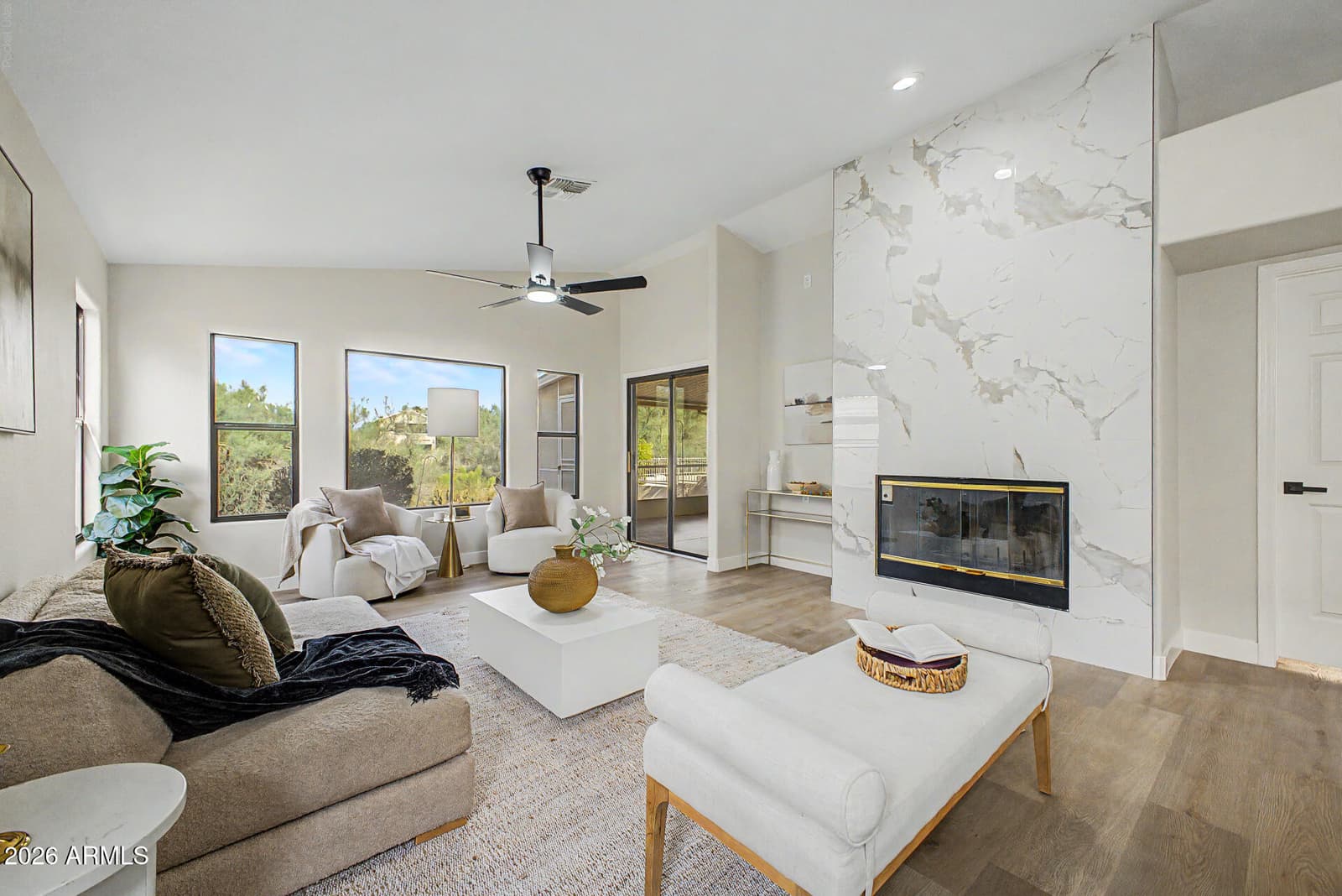 14237 N Ashbrook Drive B, Fountain Hills, AZ 85268 — photo 1 of 29