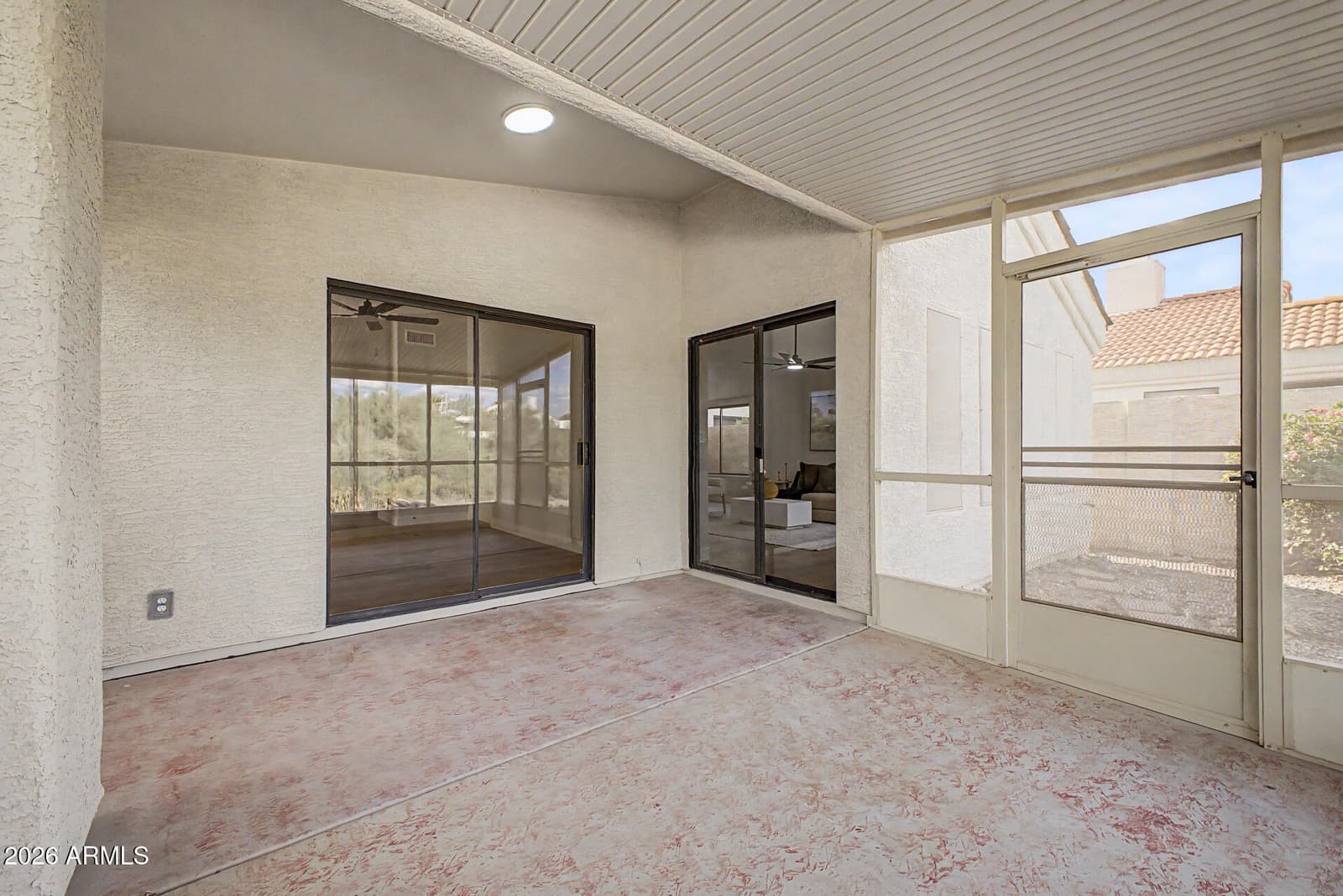14237 N Ashbrook Drive B, Fountain Hills, AZ 85268 — photo 22 of 29