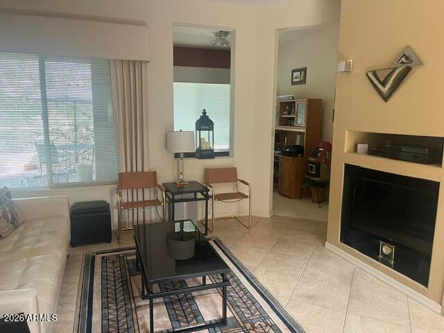 33144 N 72nd Way N, Scottsdale, AZ 85266 — photo 4 of 40