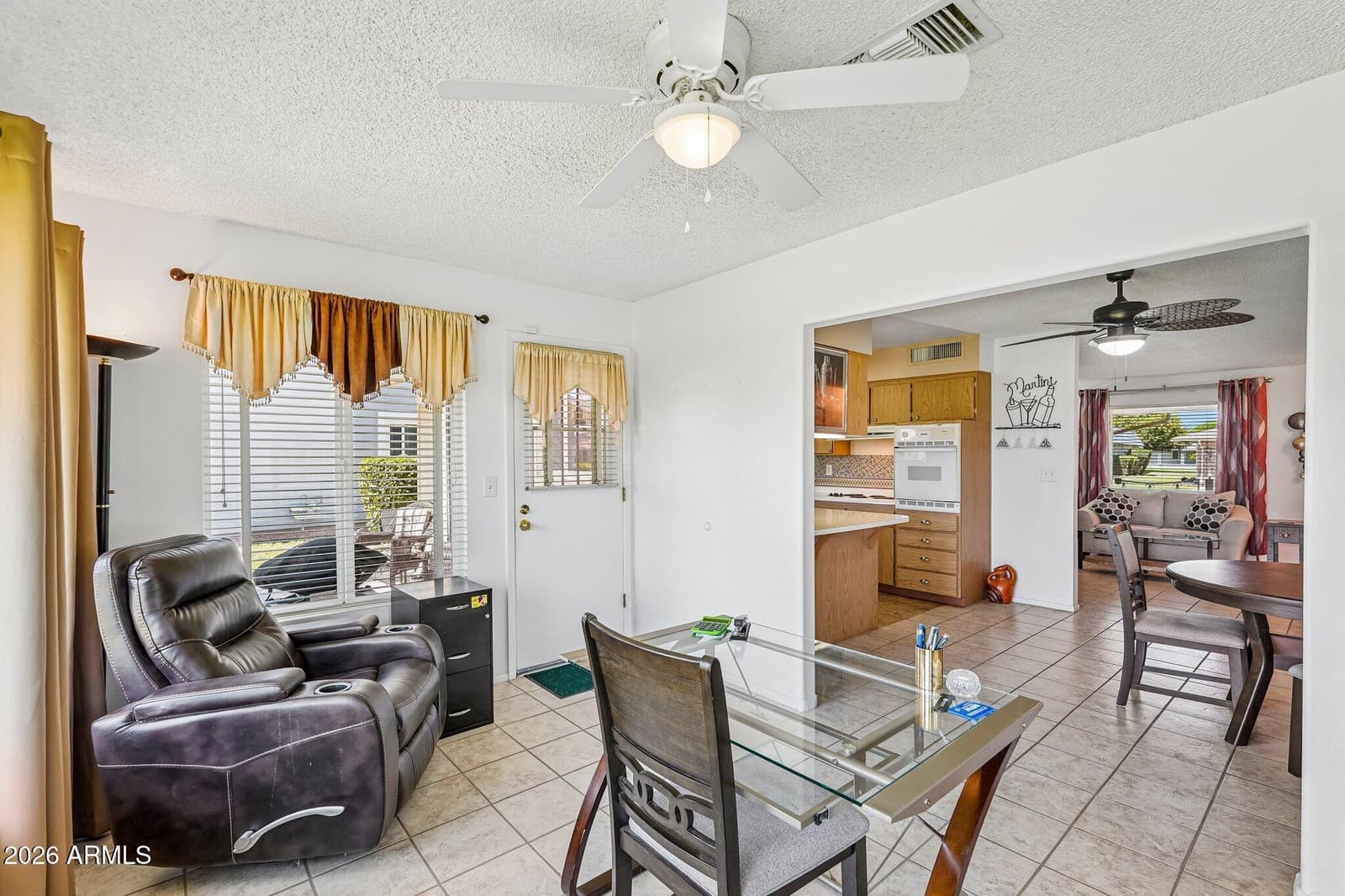 10343 W Prairie Hills Circle, Sun City, AZ 85351 — photo 15 of 41
