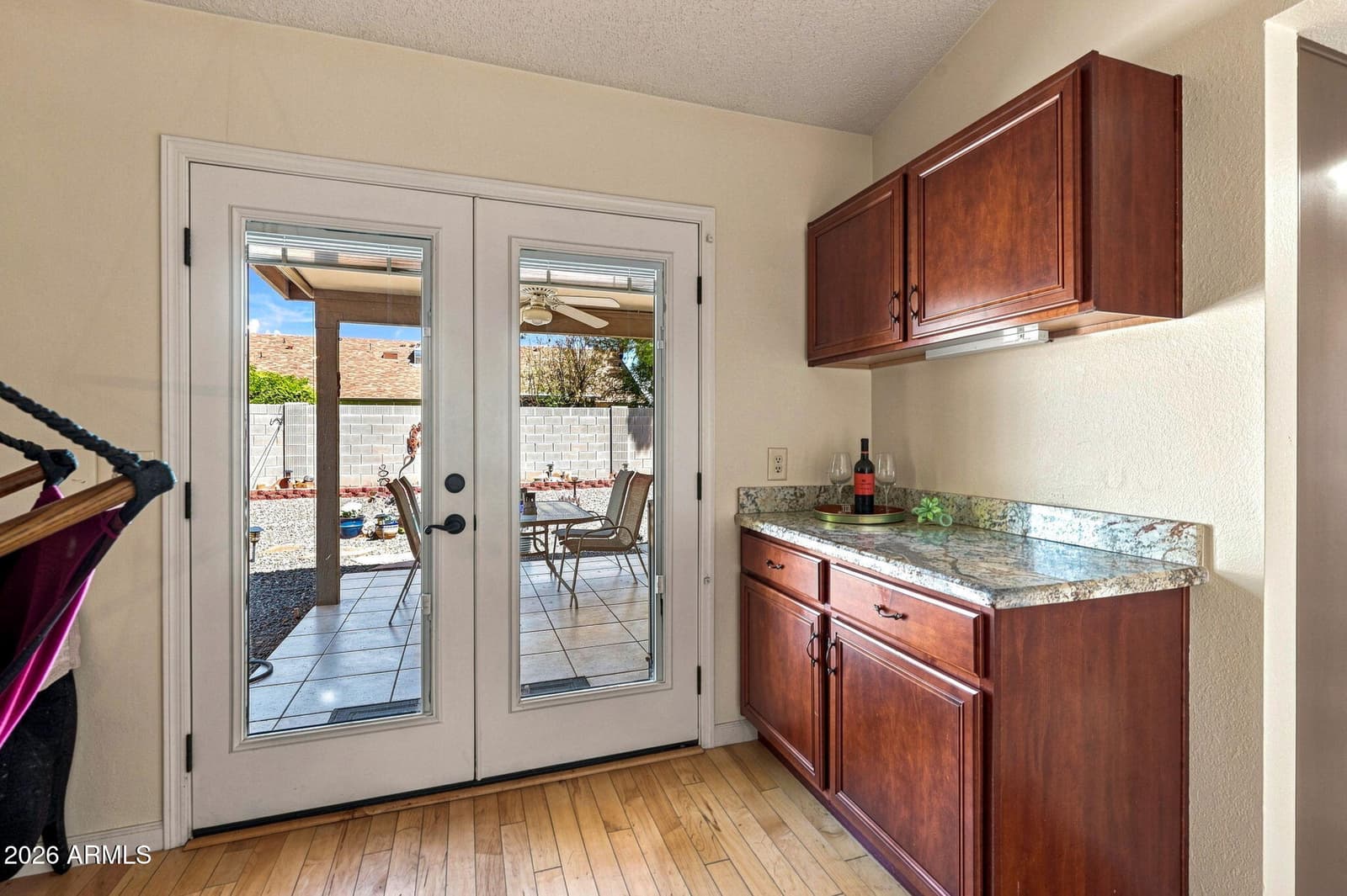 4352 E Blanche Drive, Phoenix, AZ 85032 — photo 8 of 69