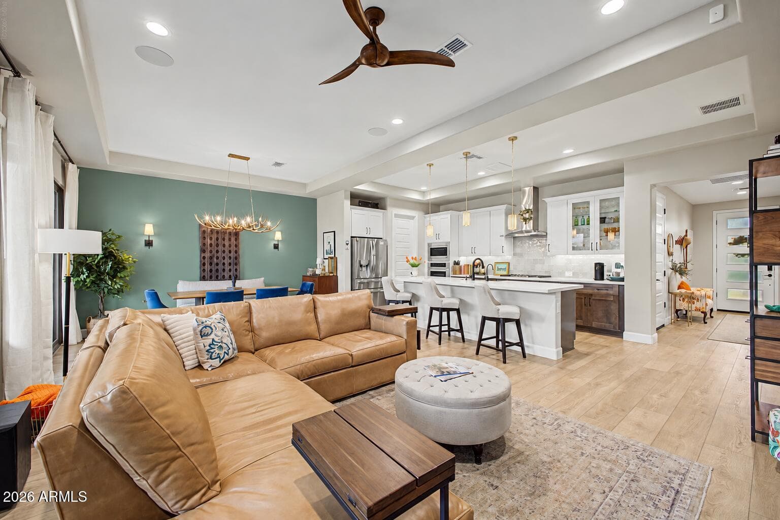 16825 W Pinchot Avenue, Goodyear, AZ 85395 — photo 4 of 61