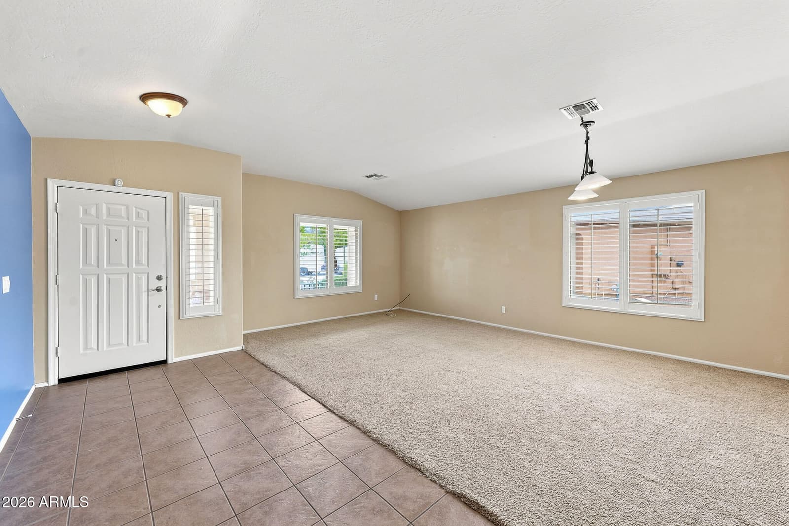 13625 N 175th Drive, Surprise, AZ 85388 — photo 6 of 50