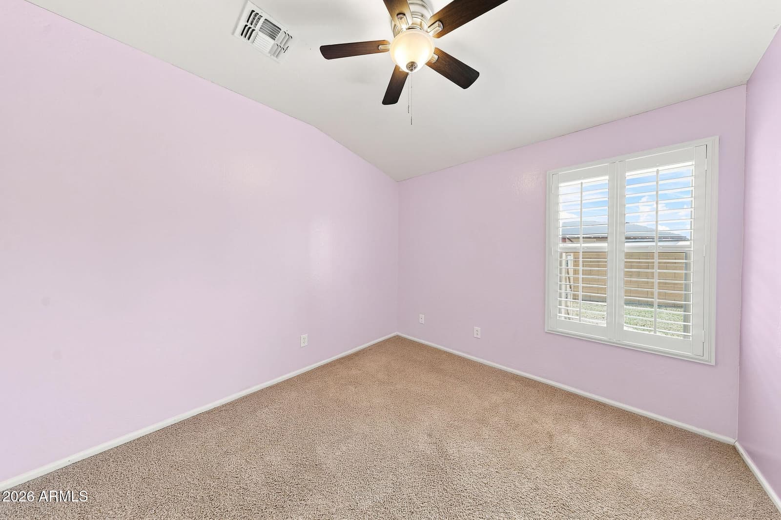 13625 N 175th Drive, Surprise, AZ 85388 — photo 29 of 50