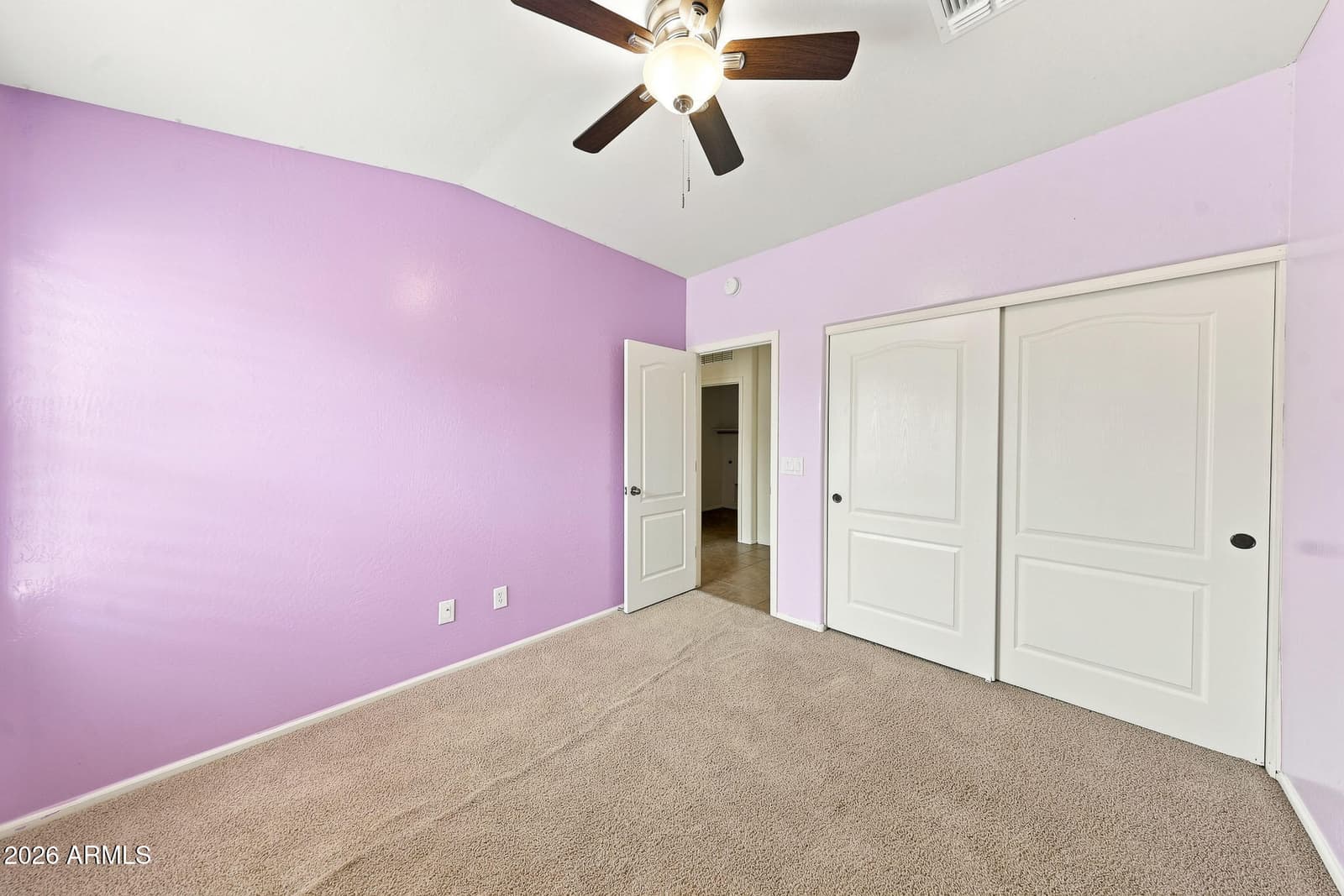13625 N 175th Drive, Surprise, AZ 85388 — photo 30 of 50