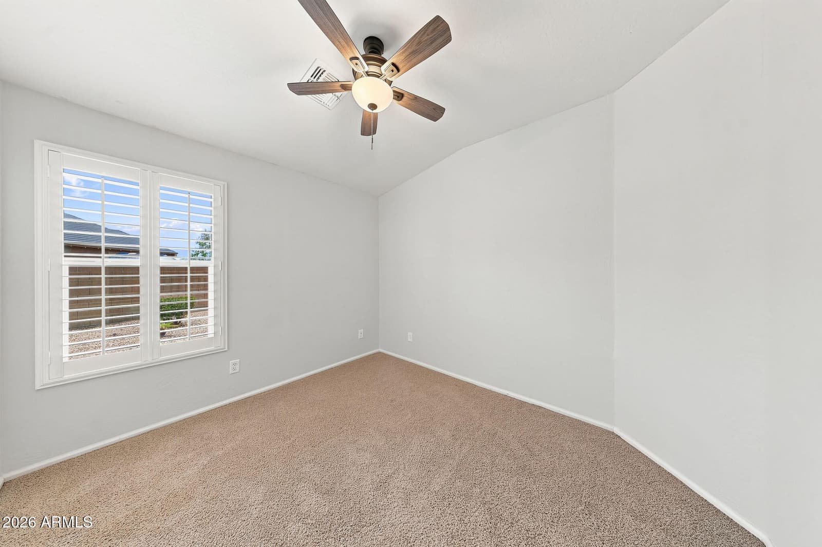 13625 N 175th Drive, Surprise, AZ 85388 — photo 32 of 50