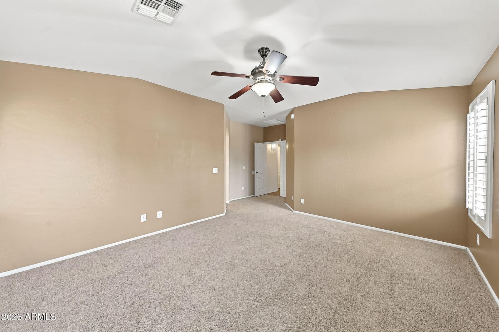 13625 N 175th Drive, Surprise, AZ 85388 — photo 23 of 50